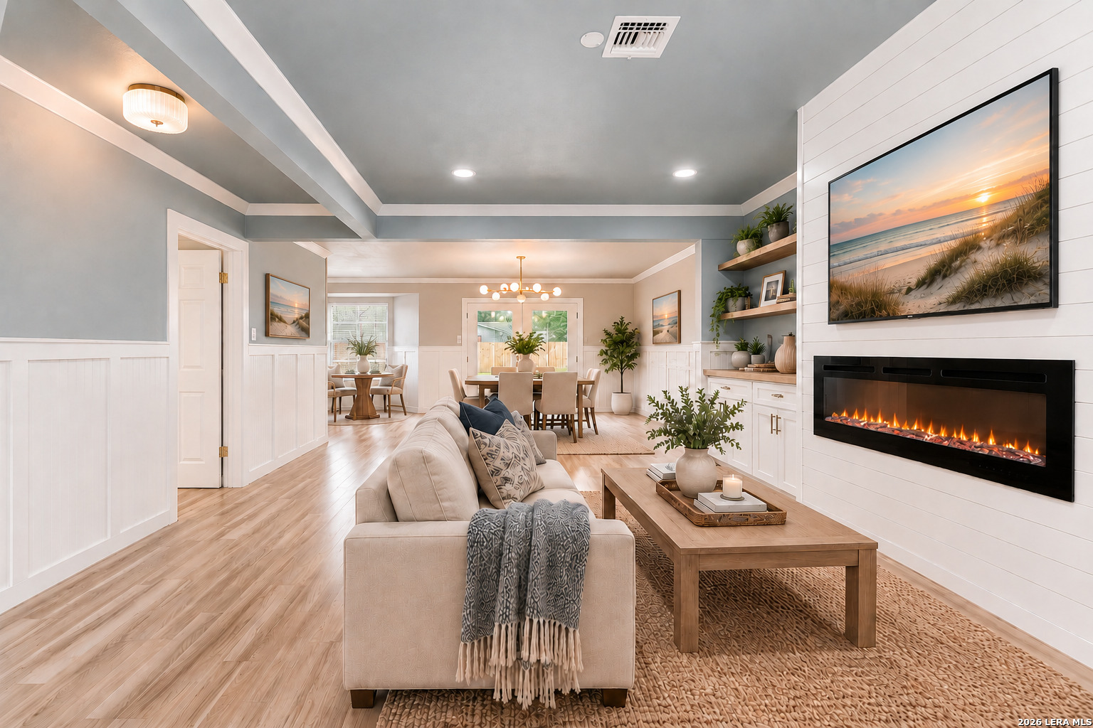 4607 Belinda Lee San Antonio TX 78220