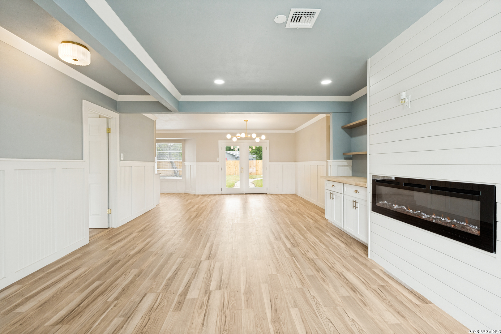 4607 Belinda Lee San Antonio TX 78220