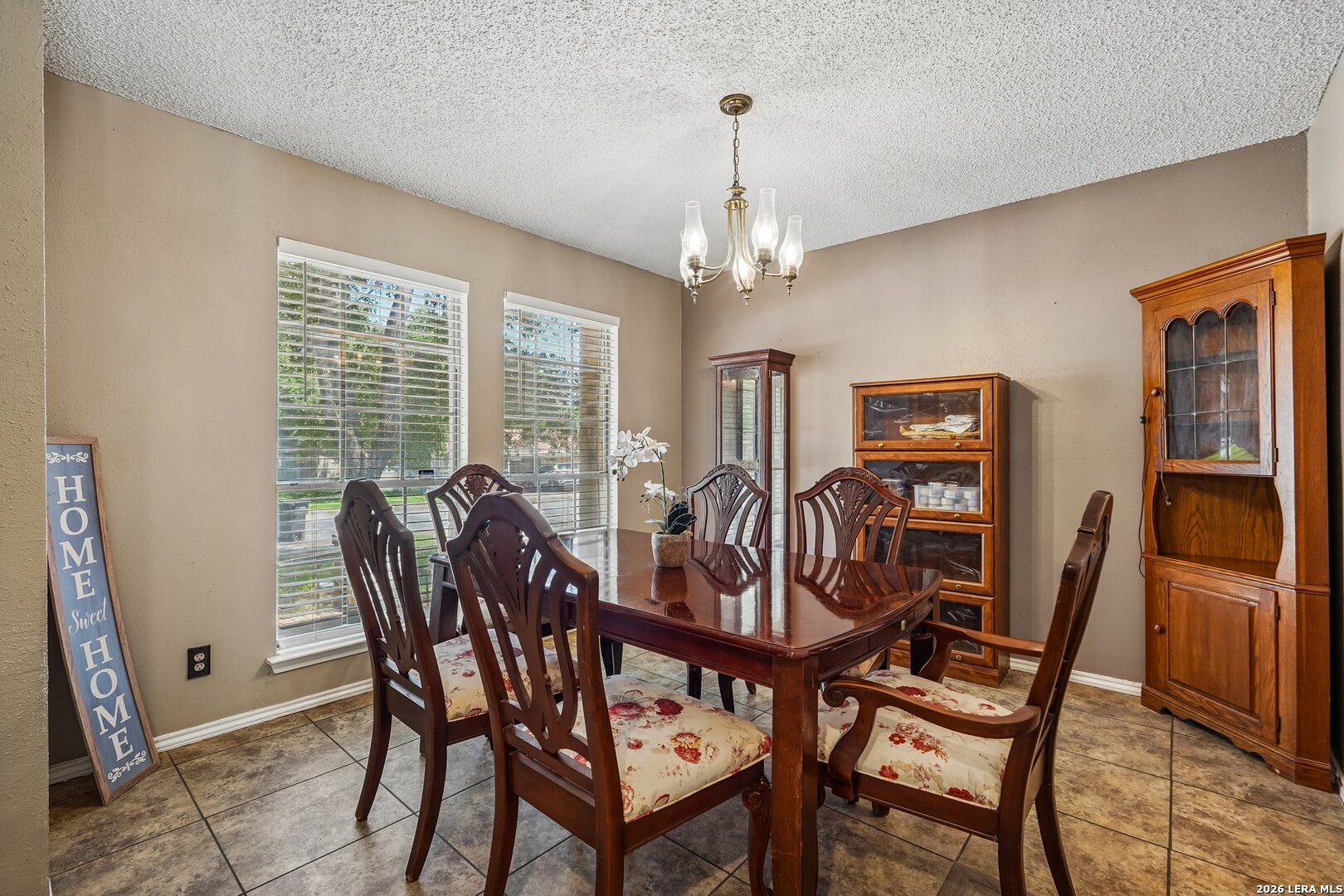 5619 Wood Walk San Antonio TX 78233