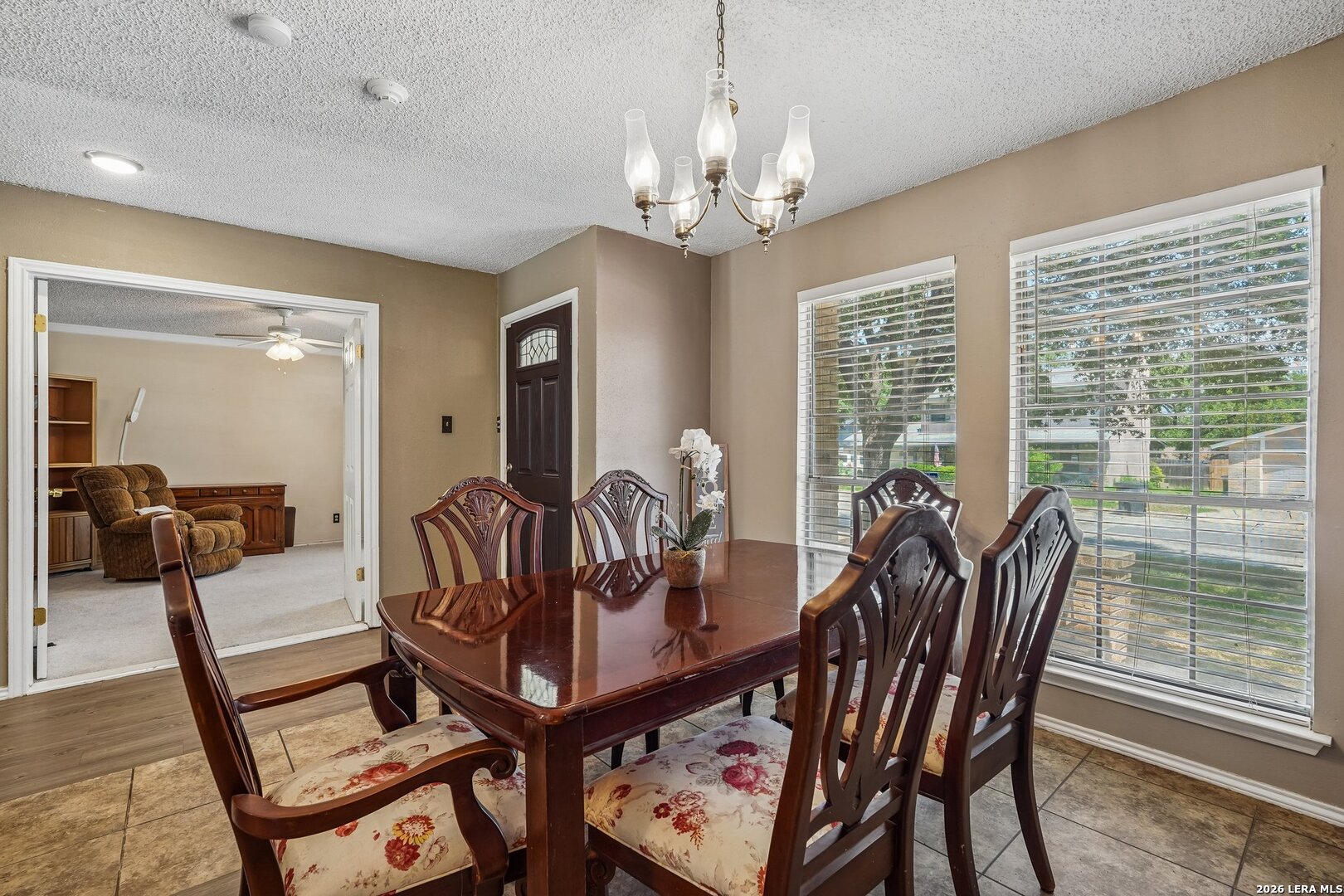 5619 Wood Walk San Antonio TX 78233