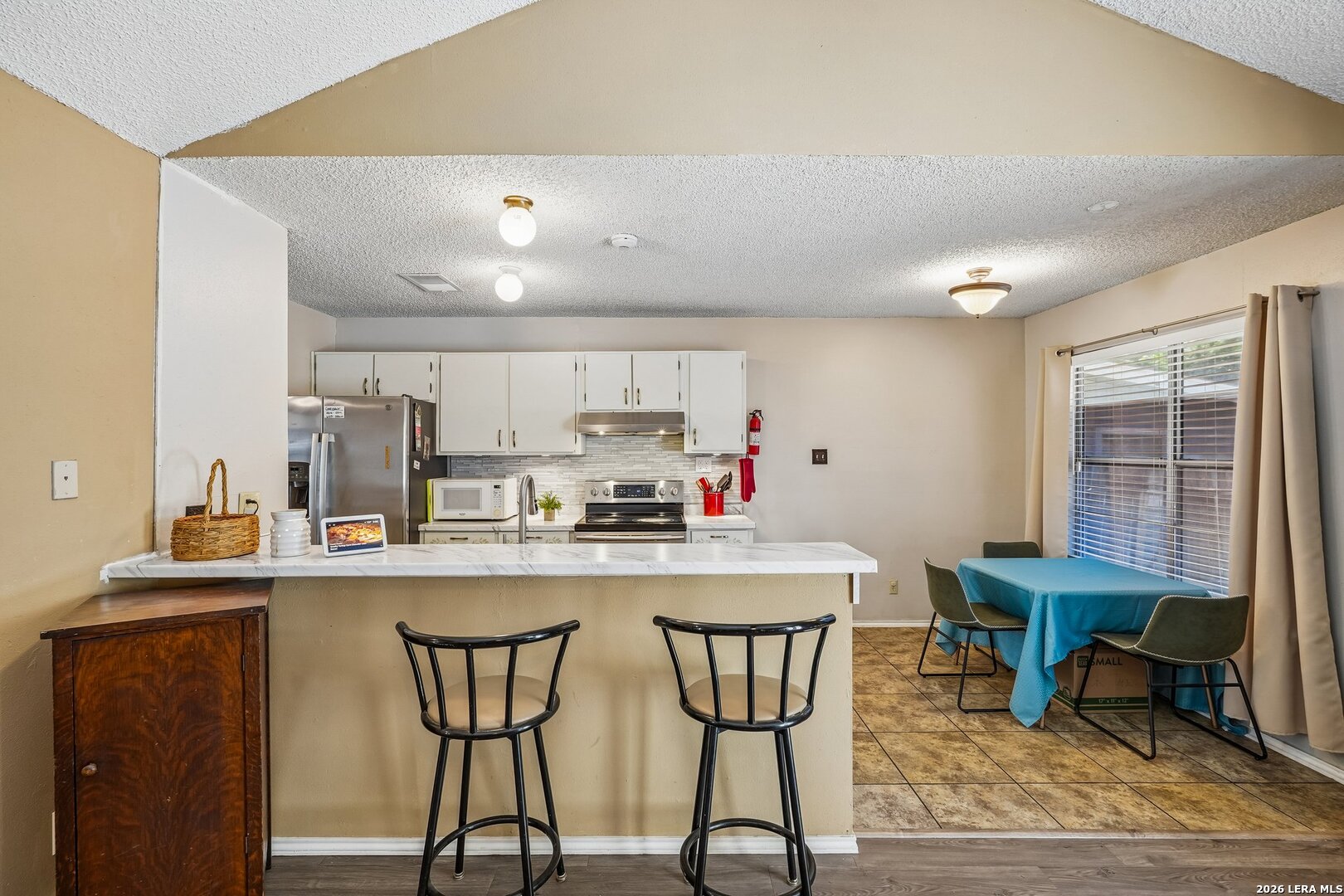 5619 Wood Walk San Antonio TX 78233