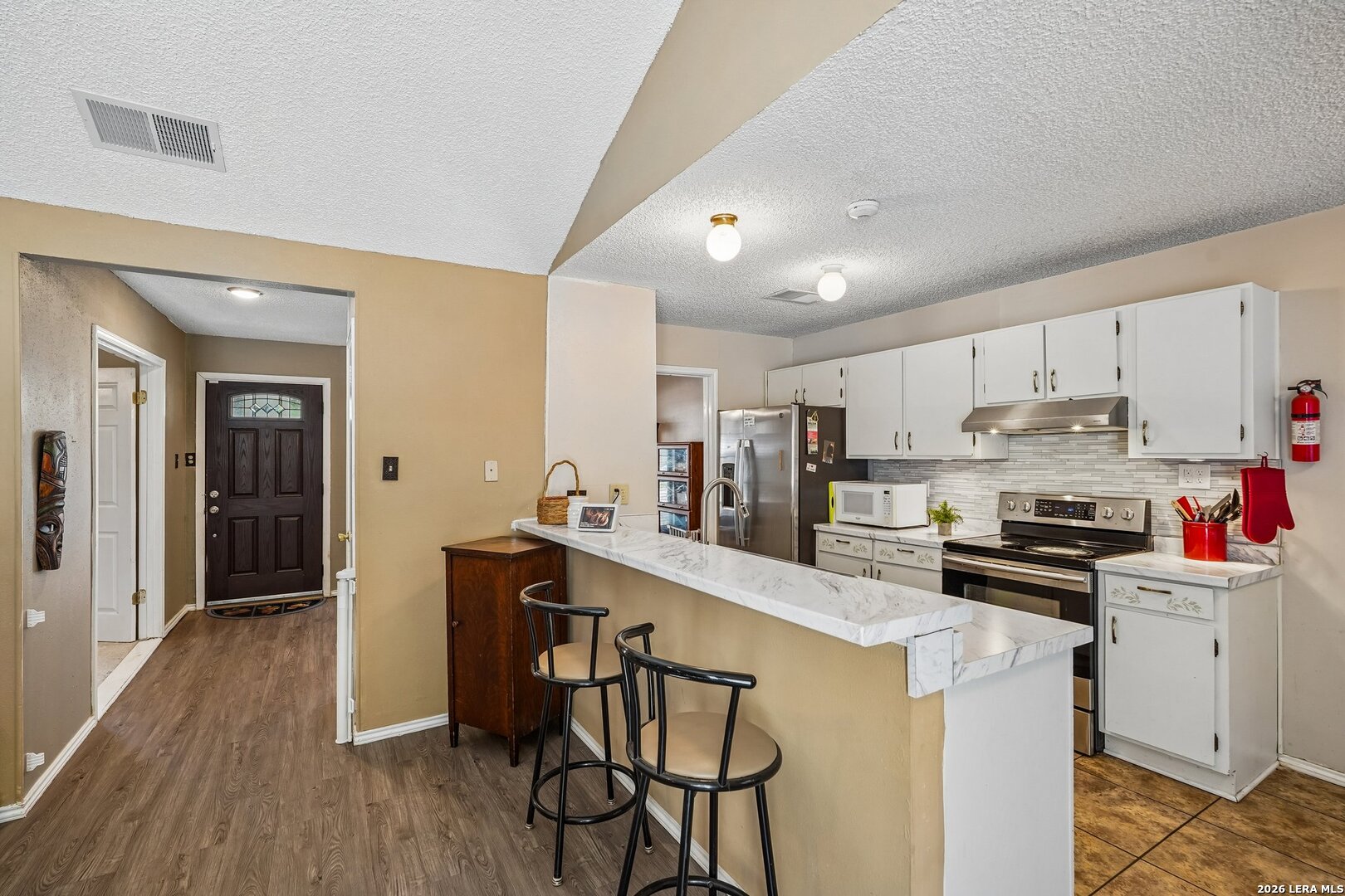 5619 Wood Walk San Antonio TX 78233
