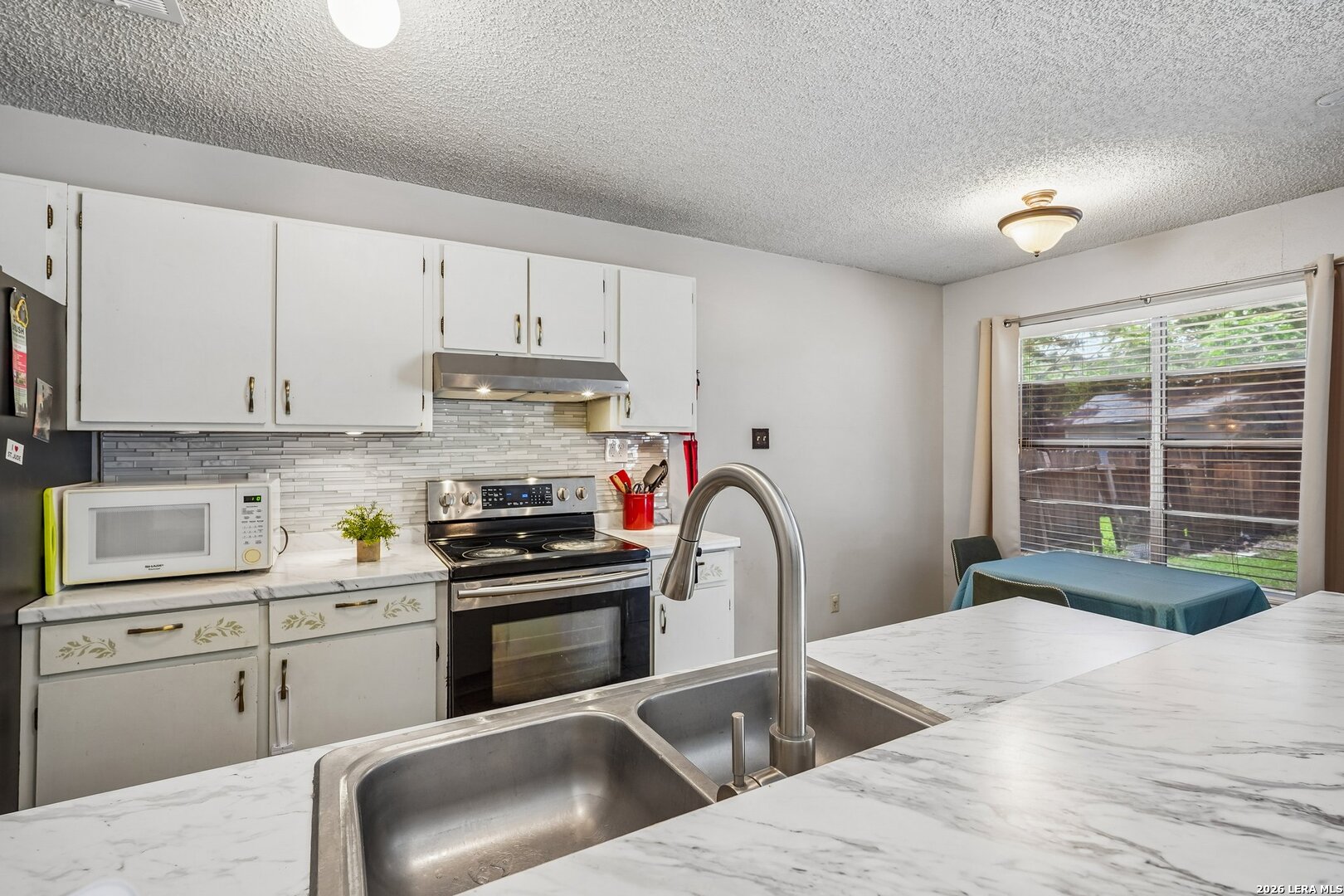 5619 Wood Walk San Antonio TX 78233