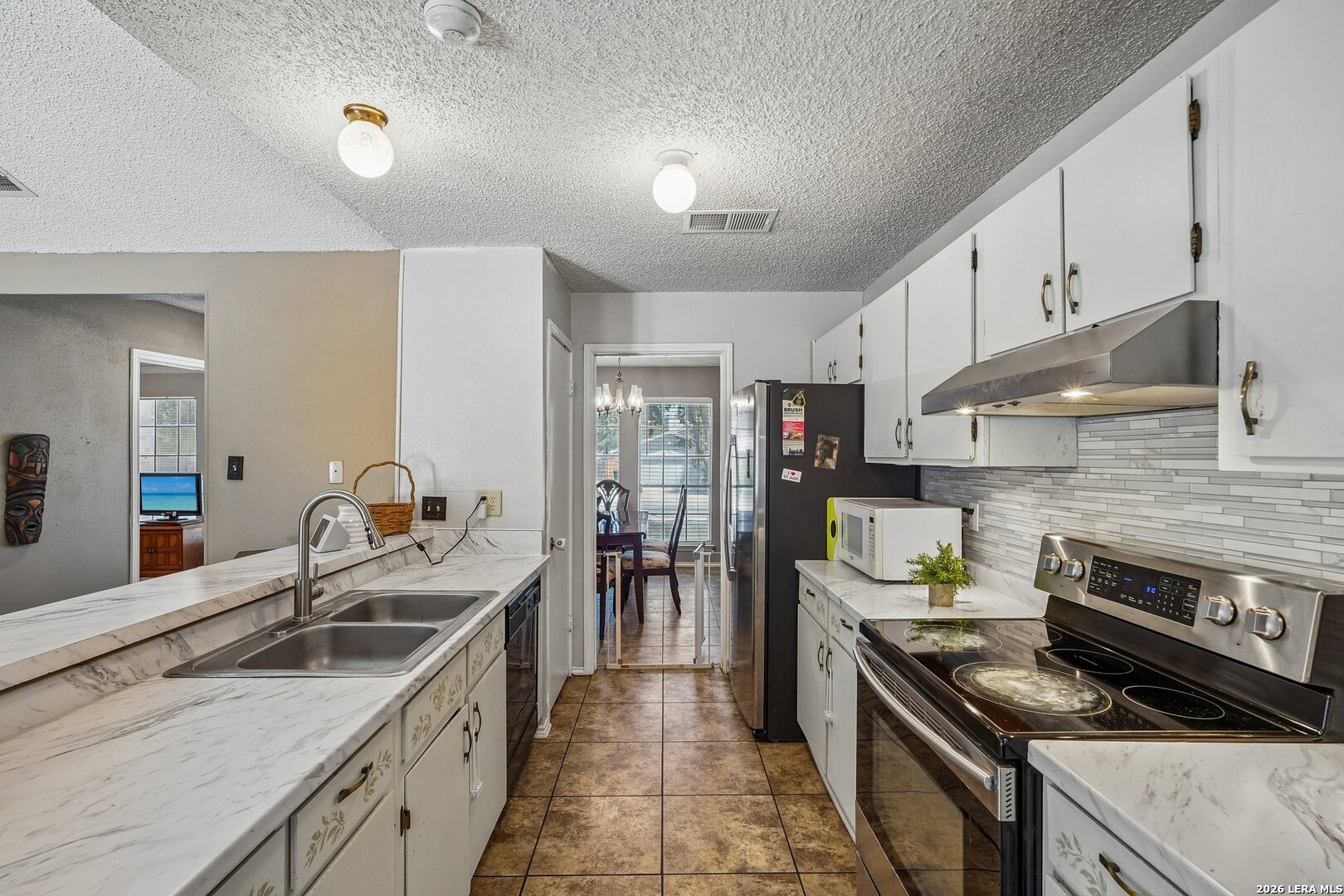 5619 Wood Walk San Antonio TX 78233