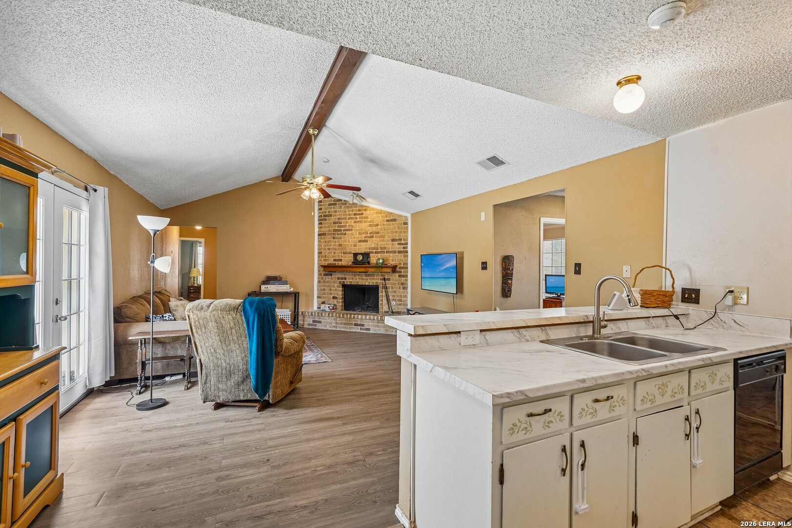 5619 Wood Walk San Antonio TX 78233