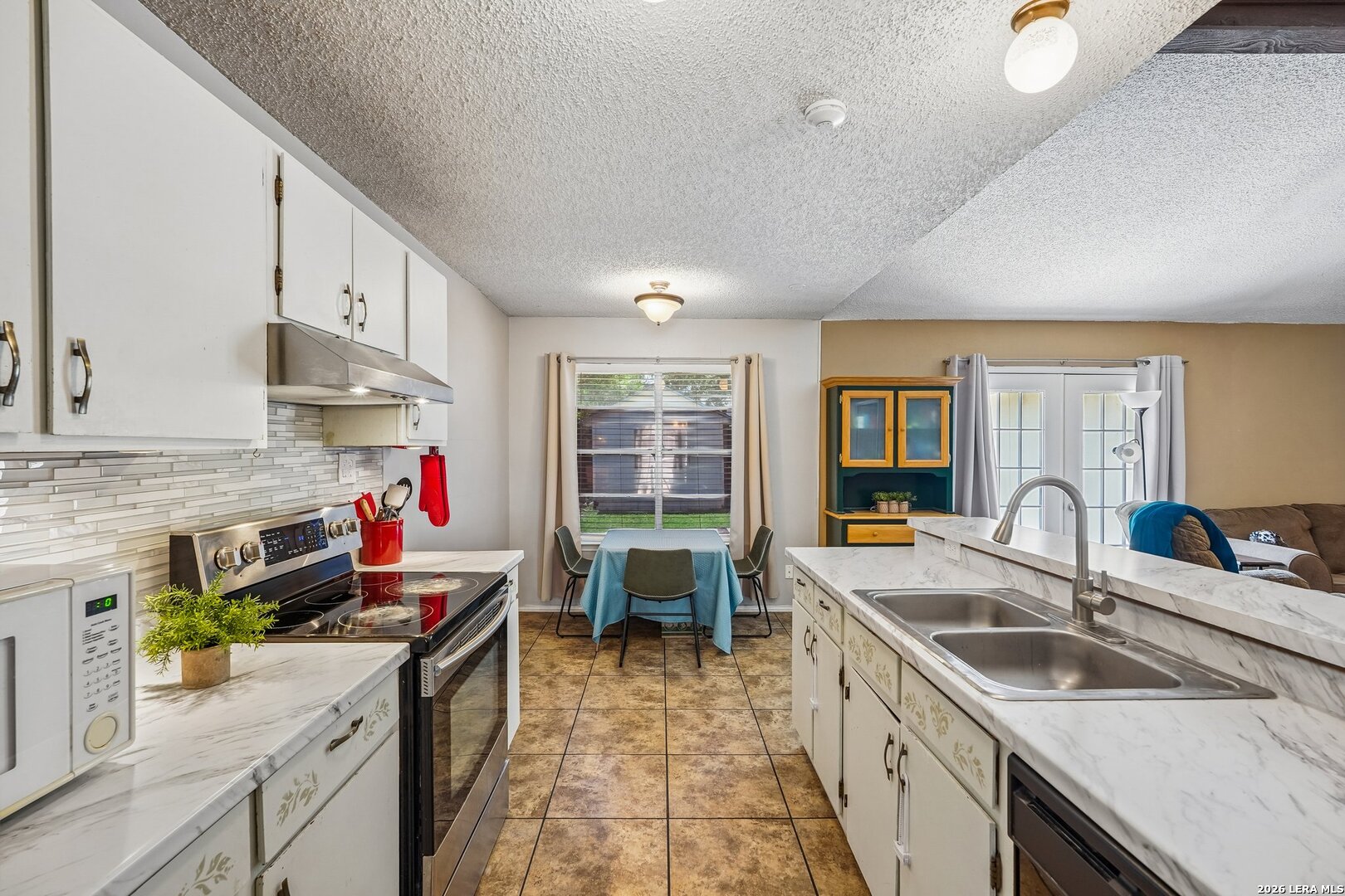 5619 Wood Walk San Antonio TX 78233