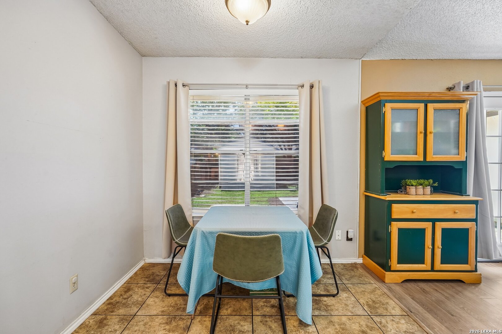5619 Wood Walk San Antonio TX 78233
