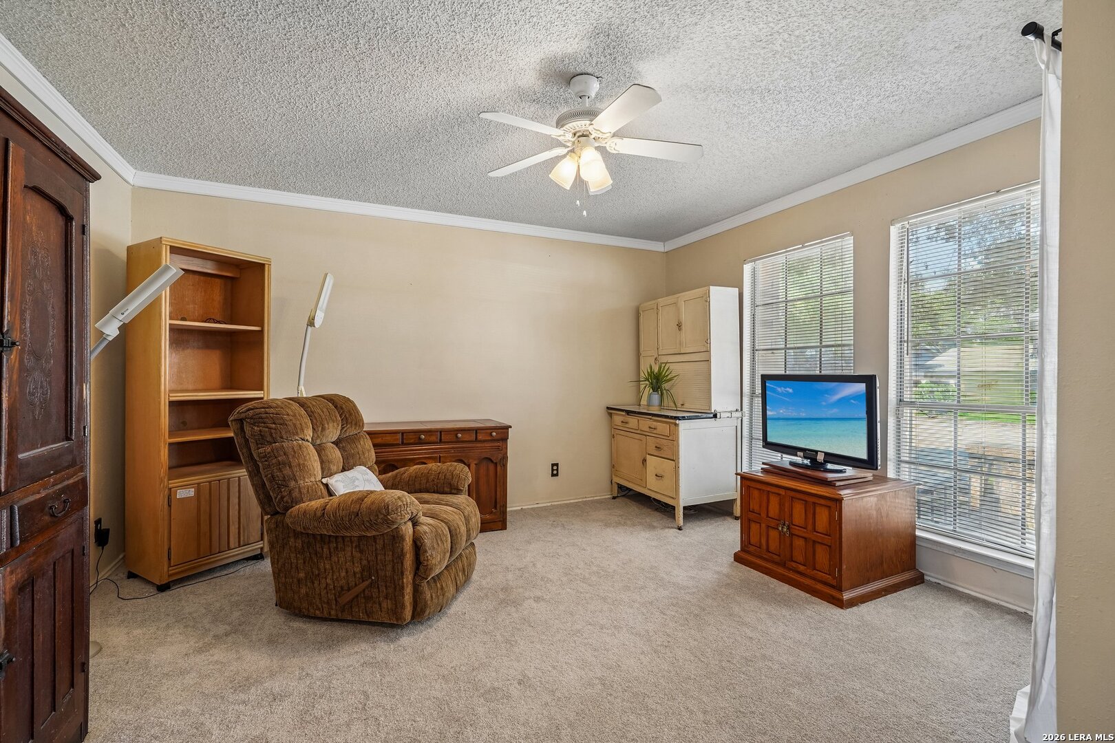 5619 Wood Walk San Antonio TX 78233