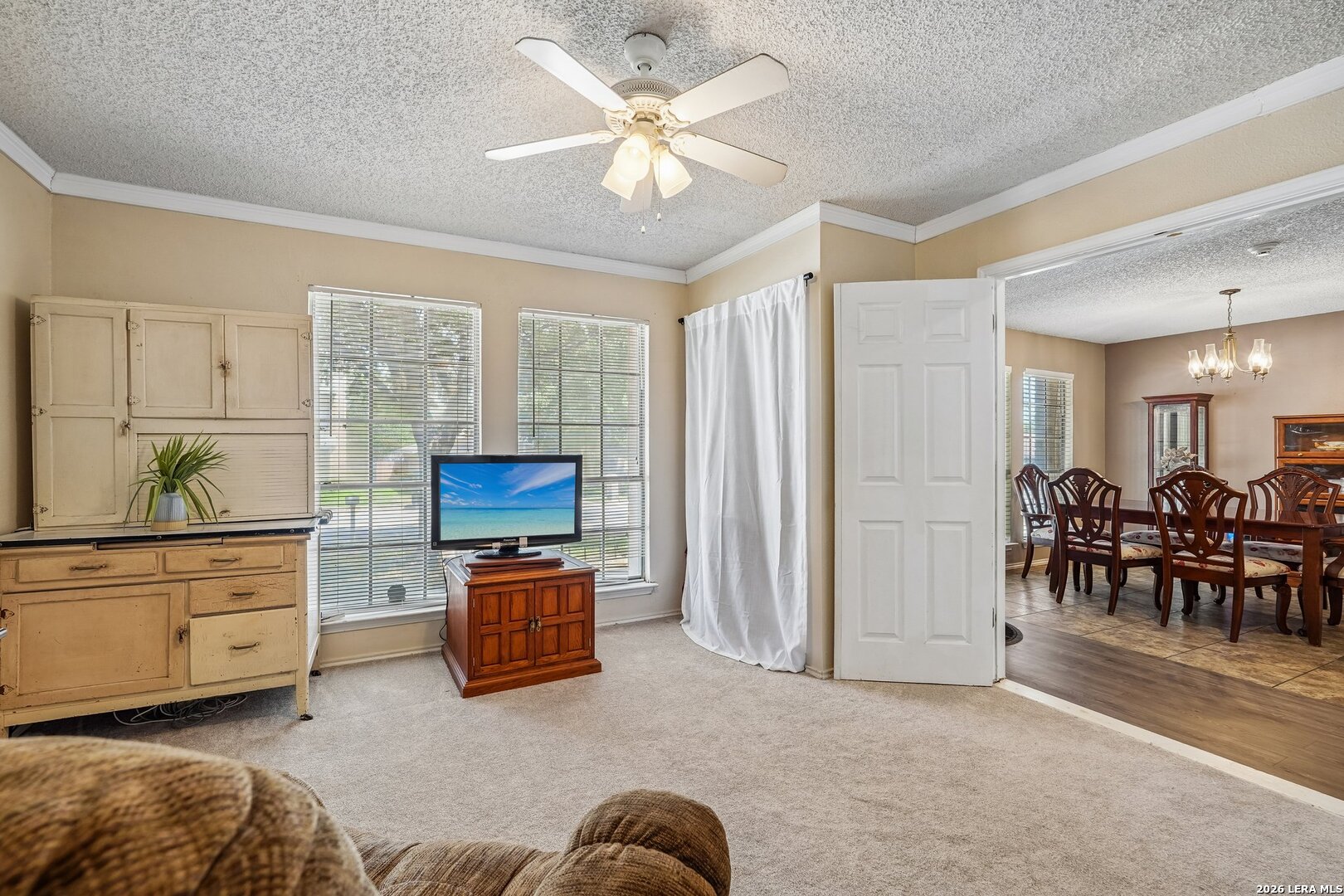 5619 Wood Walk San Antonio TX 78233