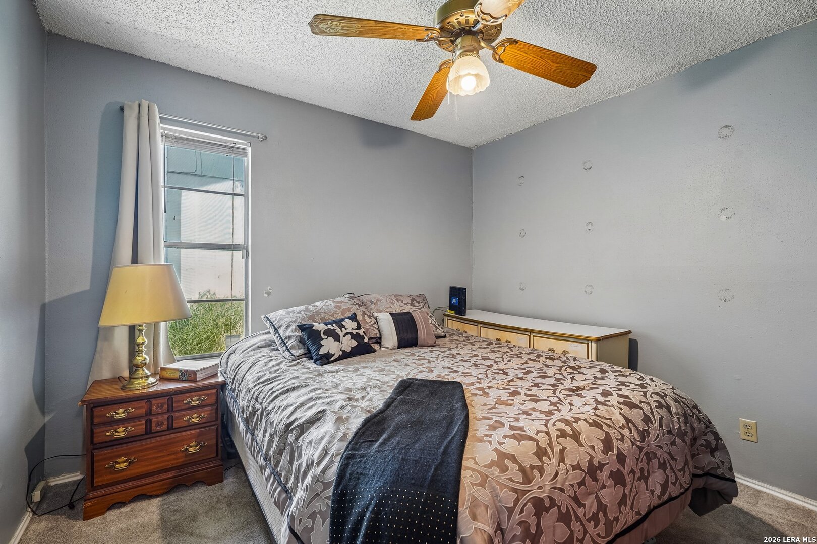 5619 Wood Walk San Antonio TX 78233