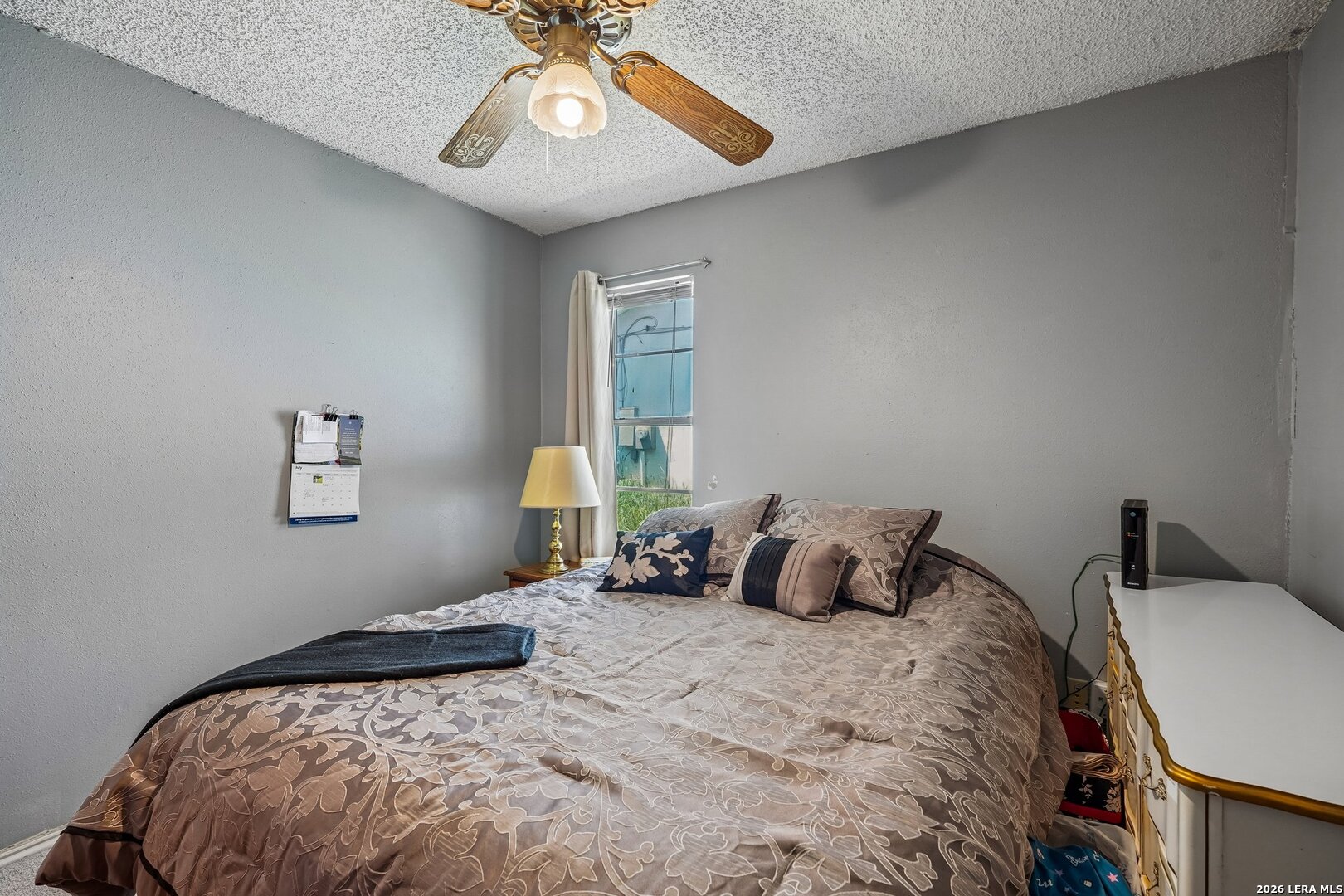 5619 Wood Walk San Antonio TX 78233