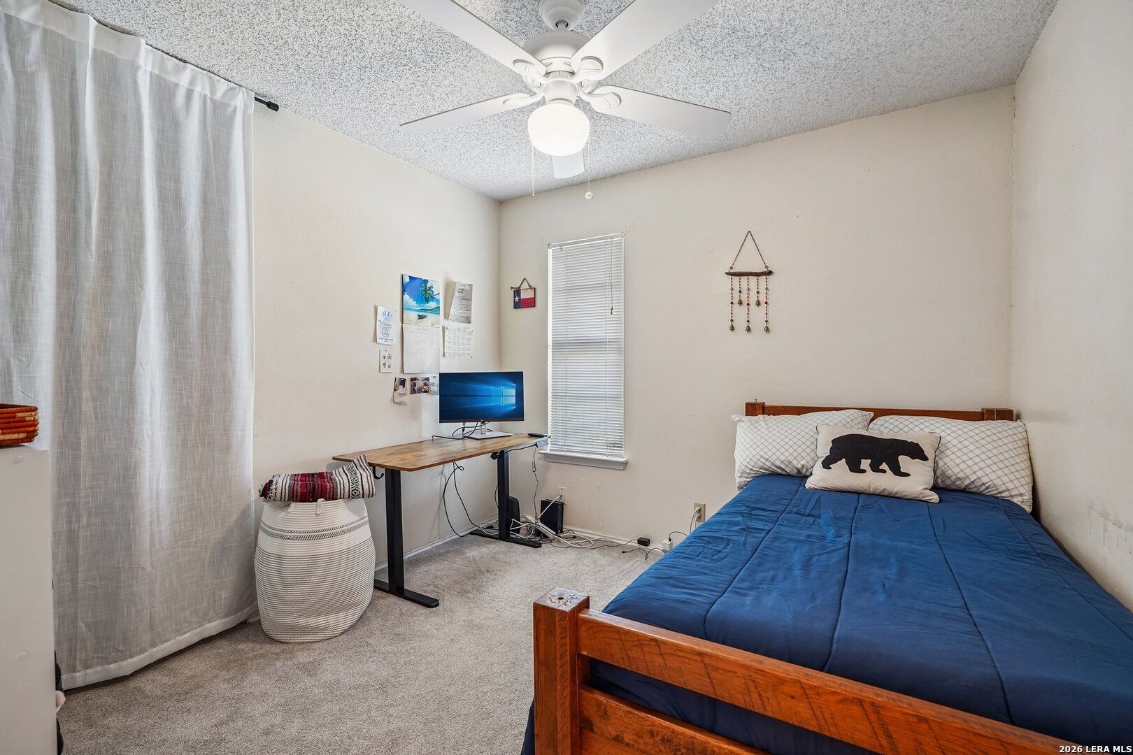 5619 Wood Walk San Antonio TX 78233