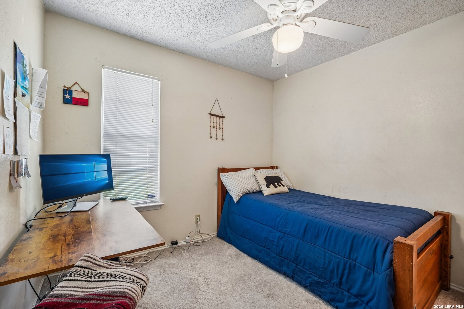 5619 Wood Walk San Antonio TX 78233