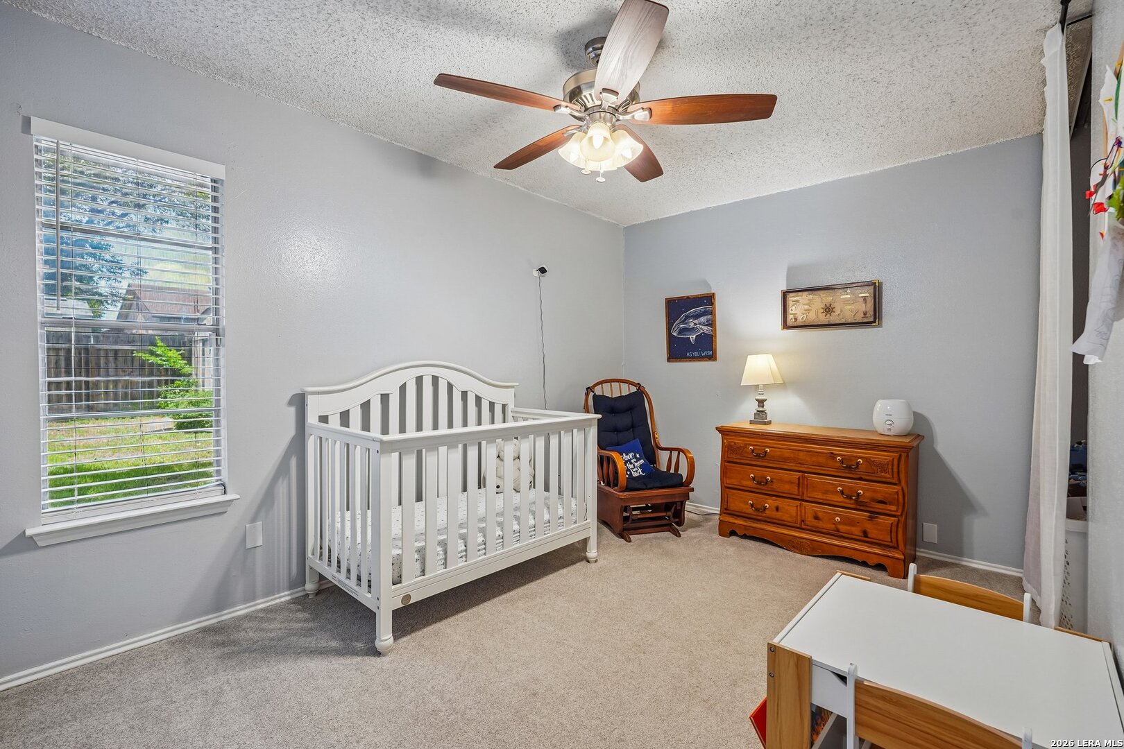 5619 Wood Walk San Antonio TX 78233