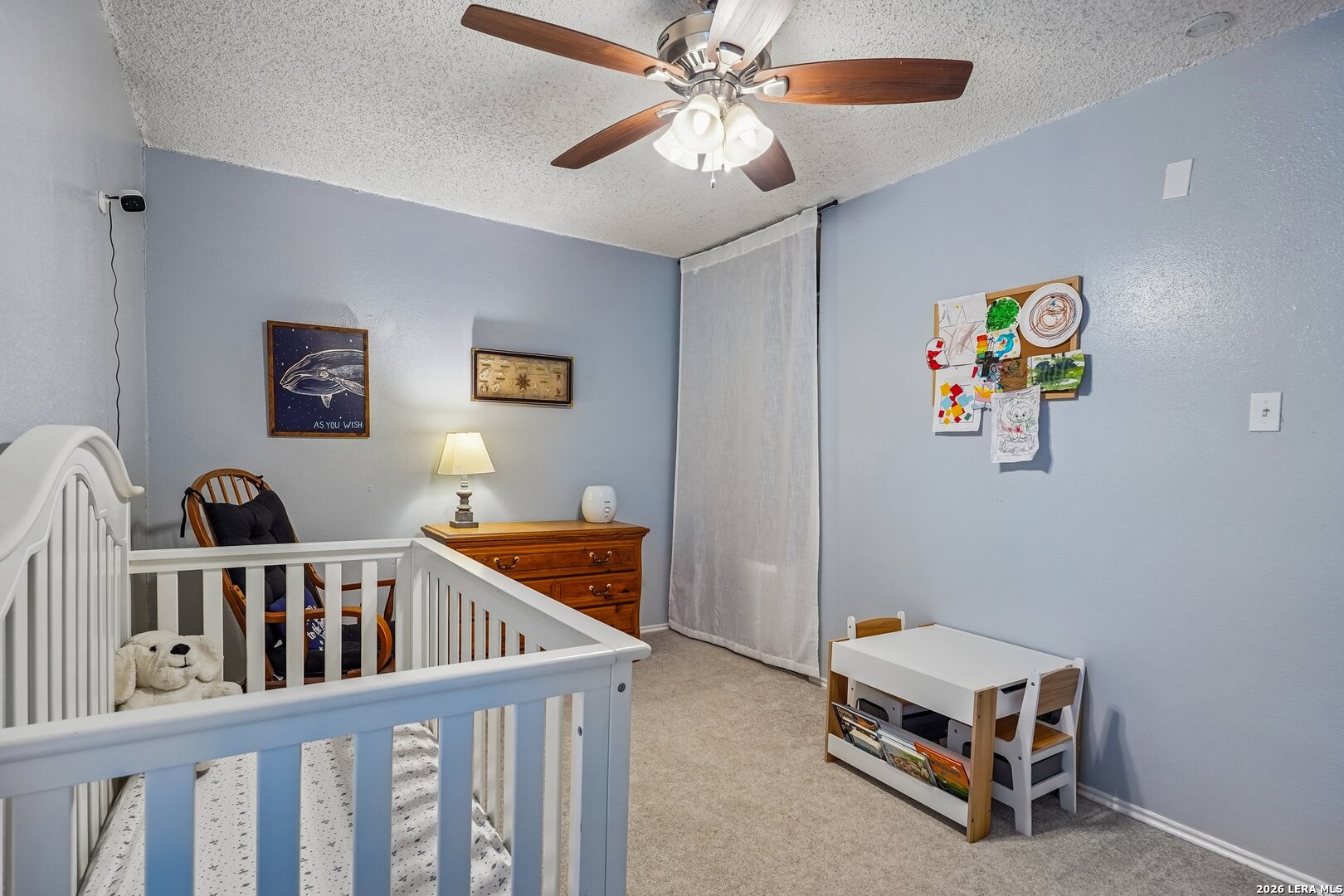 5619 Wood Walk San Antonio TX 78233