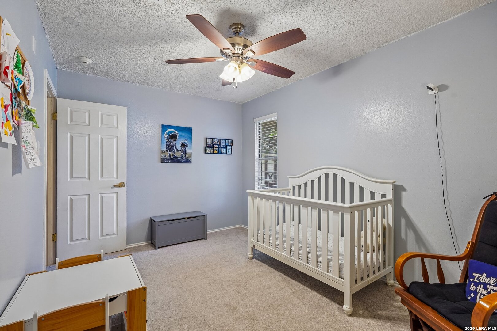 5619 Wood Walk San Antonio TX 78233