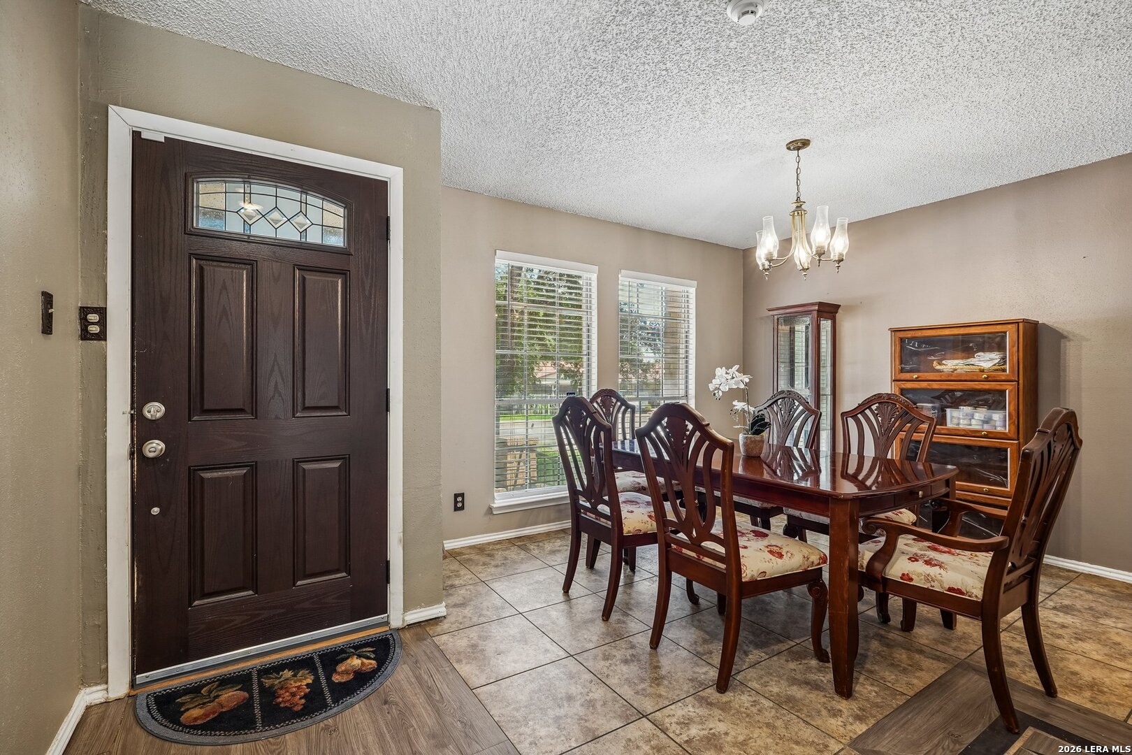 5619 Wood Walk San Antonio TX 78233