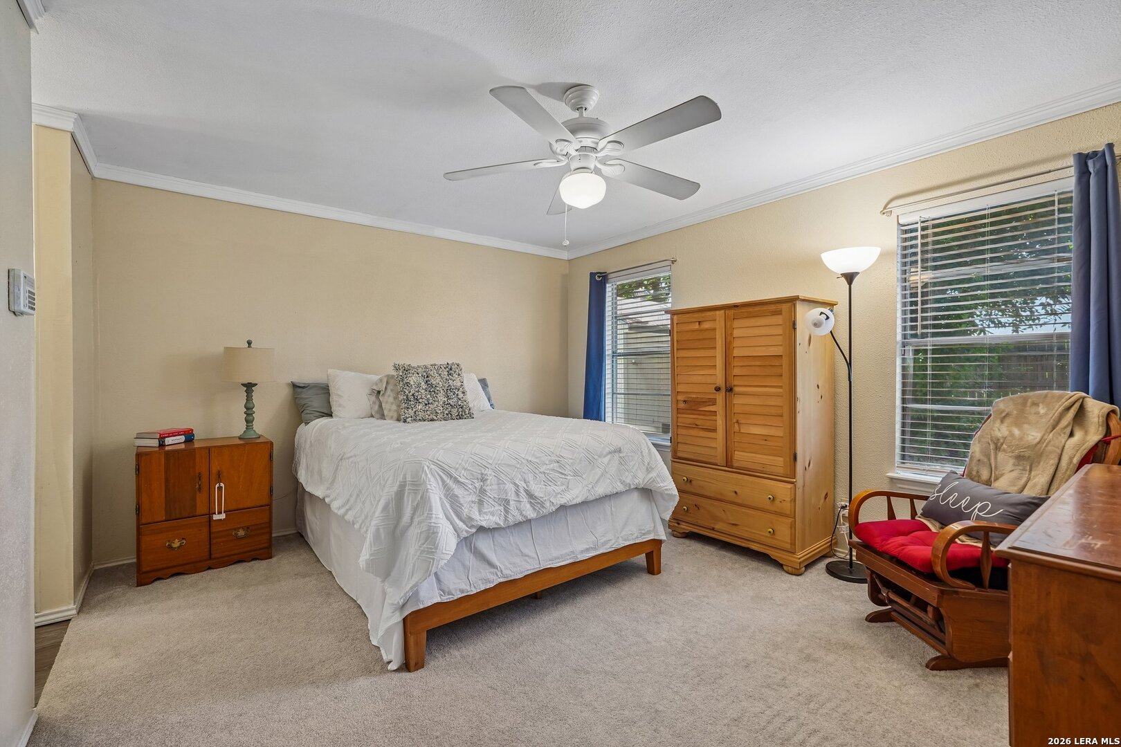 5619 Wood Walk San Antonio TX 78233