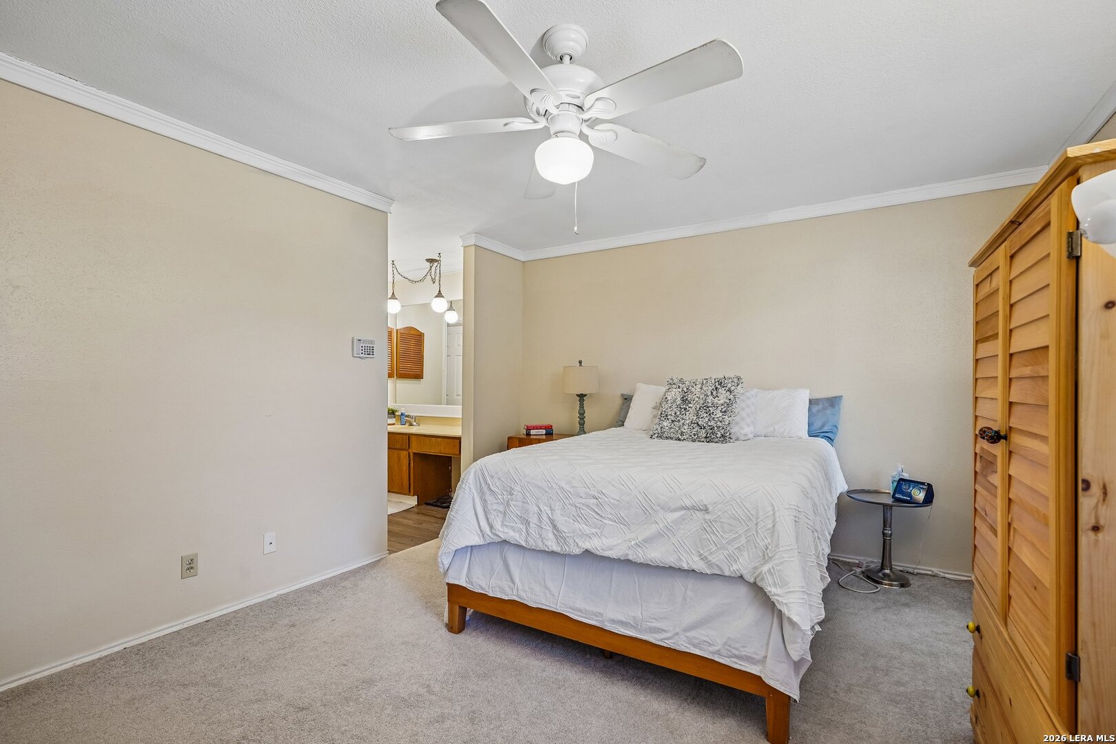 5619 Wood Walk San Antonio TX 78233