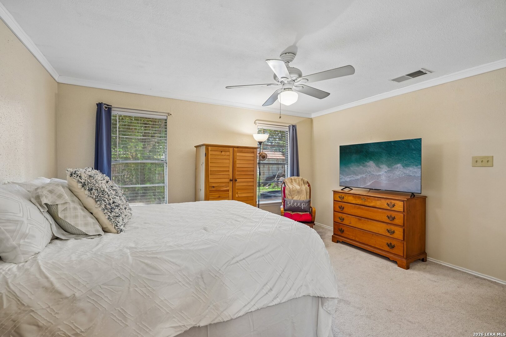 5619 Wood Walk San Antonio TX 78233