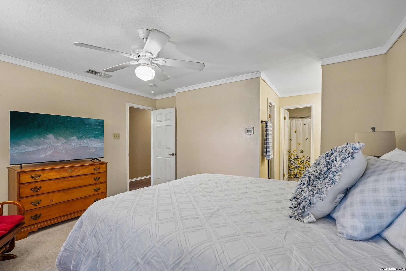5619 Wood Walk San Antonio TX 78233