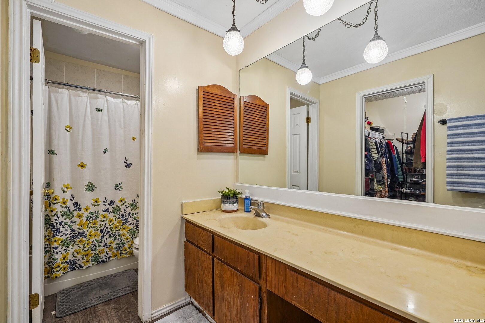 5619 Wood Walk San Antonio TX 78233