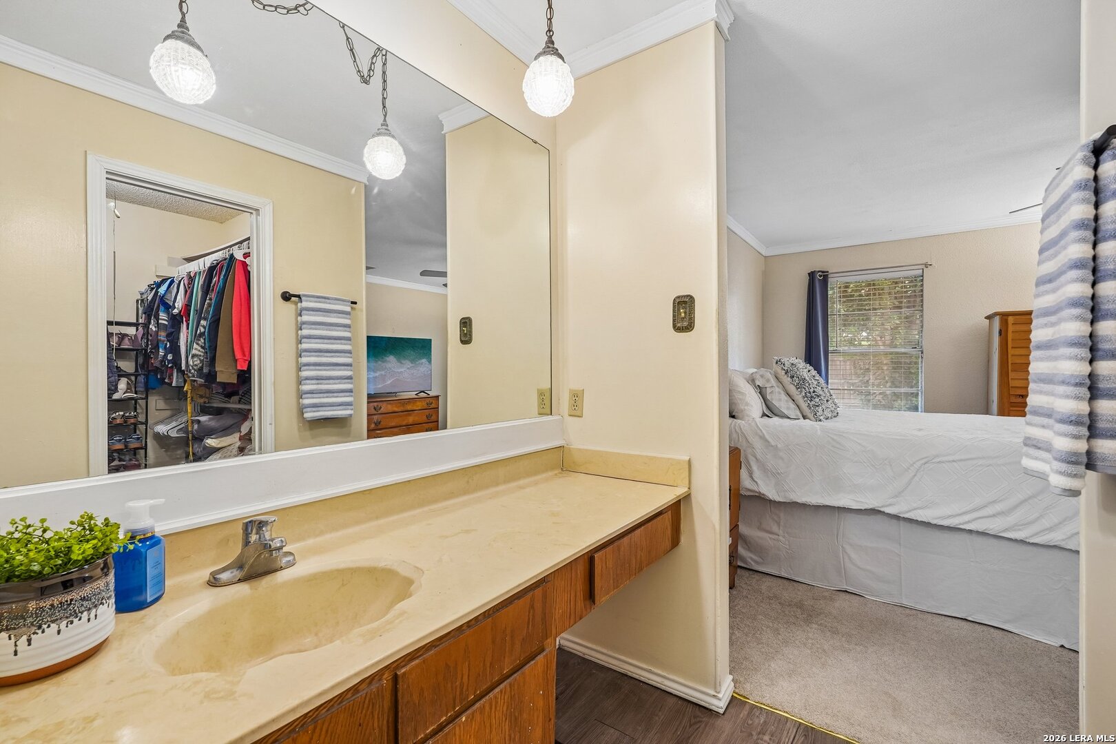 5619 Wood Walk San Antonio TX 78233