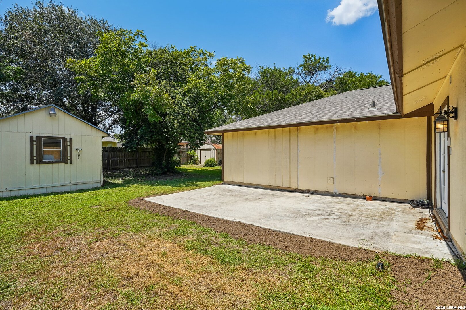 5619 Wood Walk San Antonio TX 78233