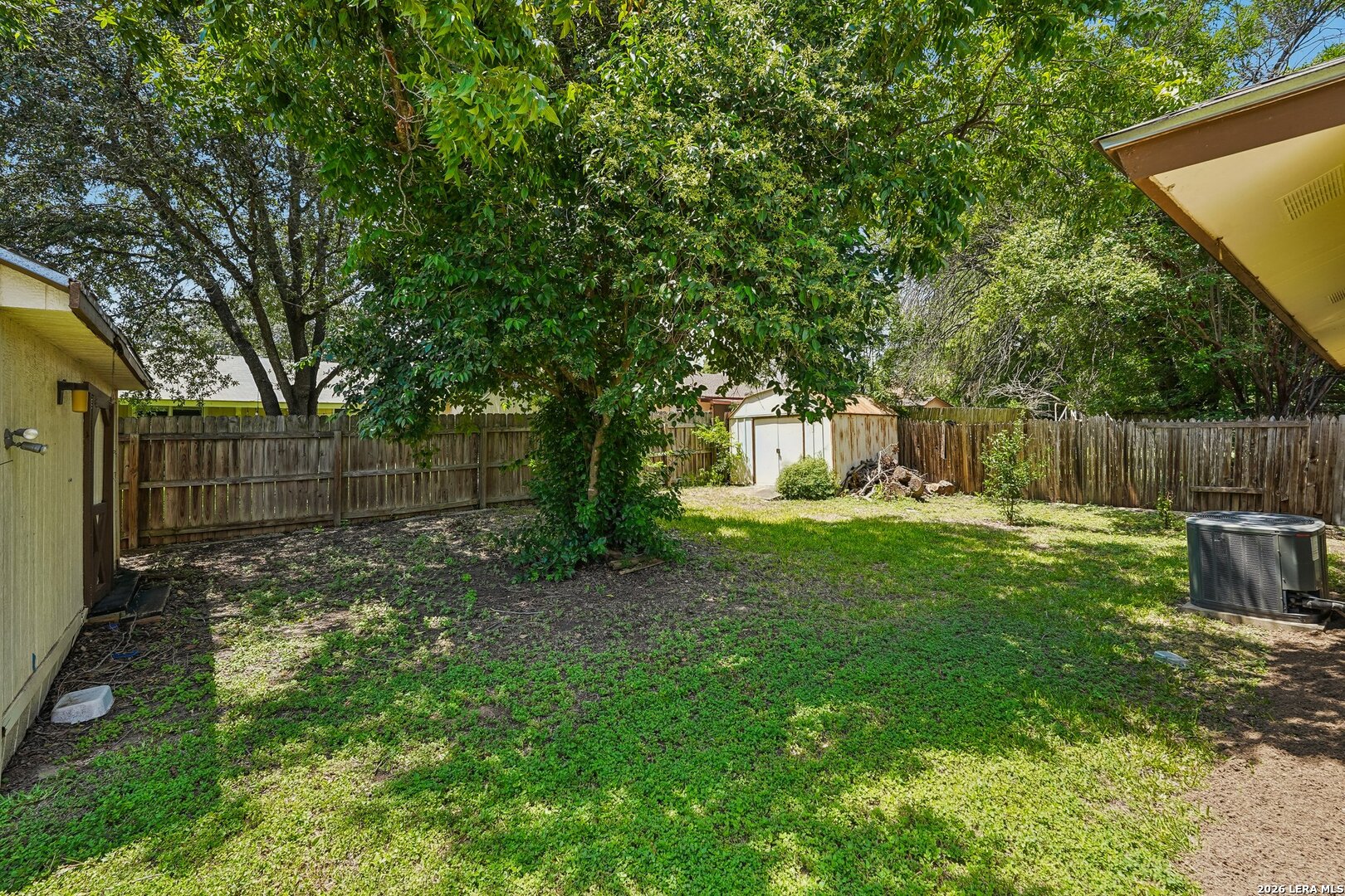 5619 Wood Walk San Antonio TX 78233