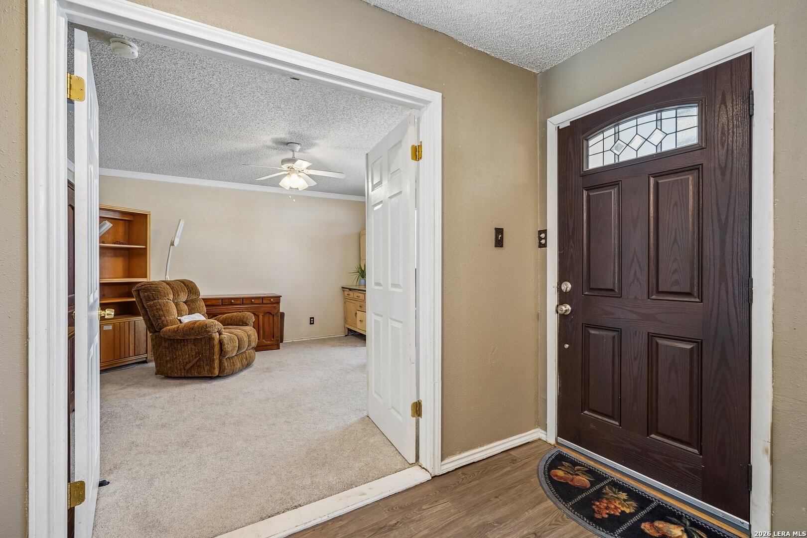 5619 Wood Walk San Antonio TX 78233