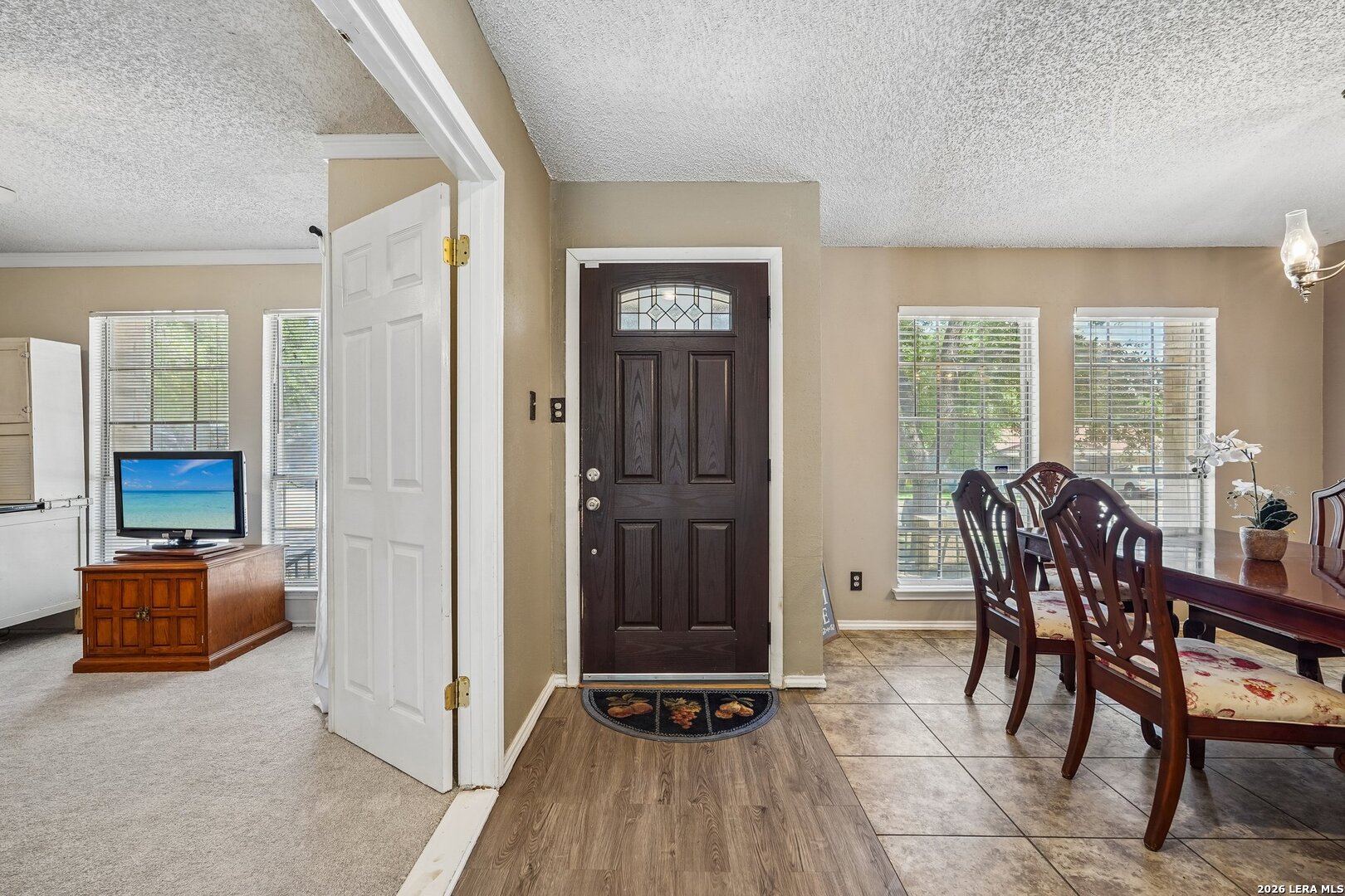 5619 Wood Walk San Antonio TX 78233