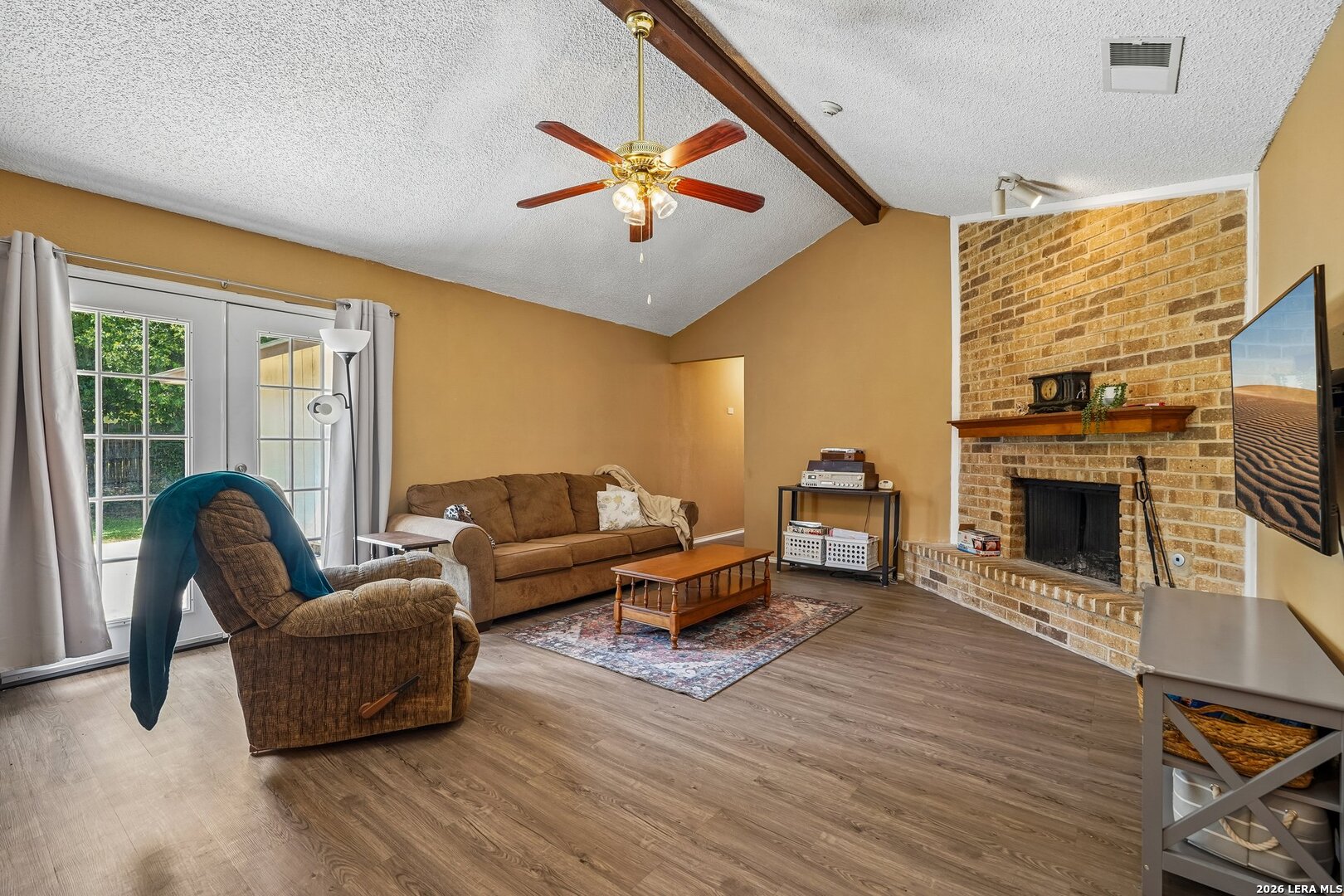 5619 Wood Walk San Antonio TX 78233