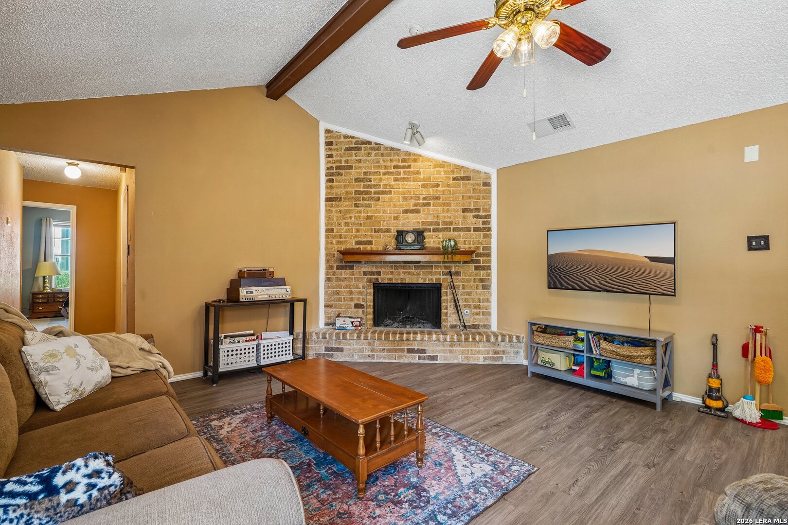 5619 Wood Walk San Antonio TX 78233