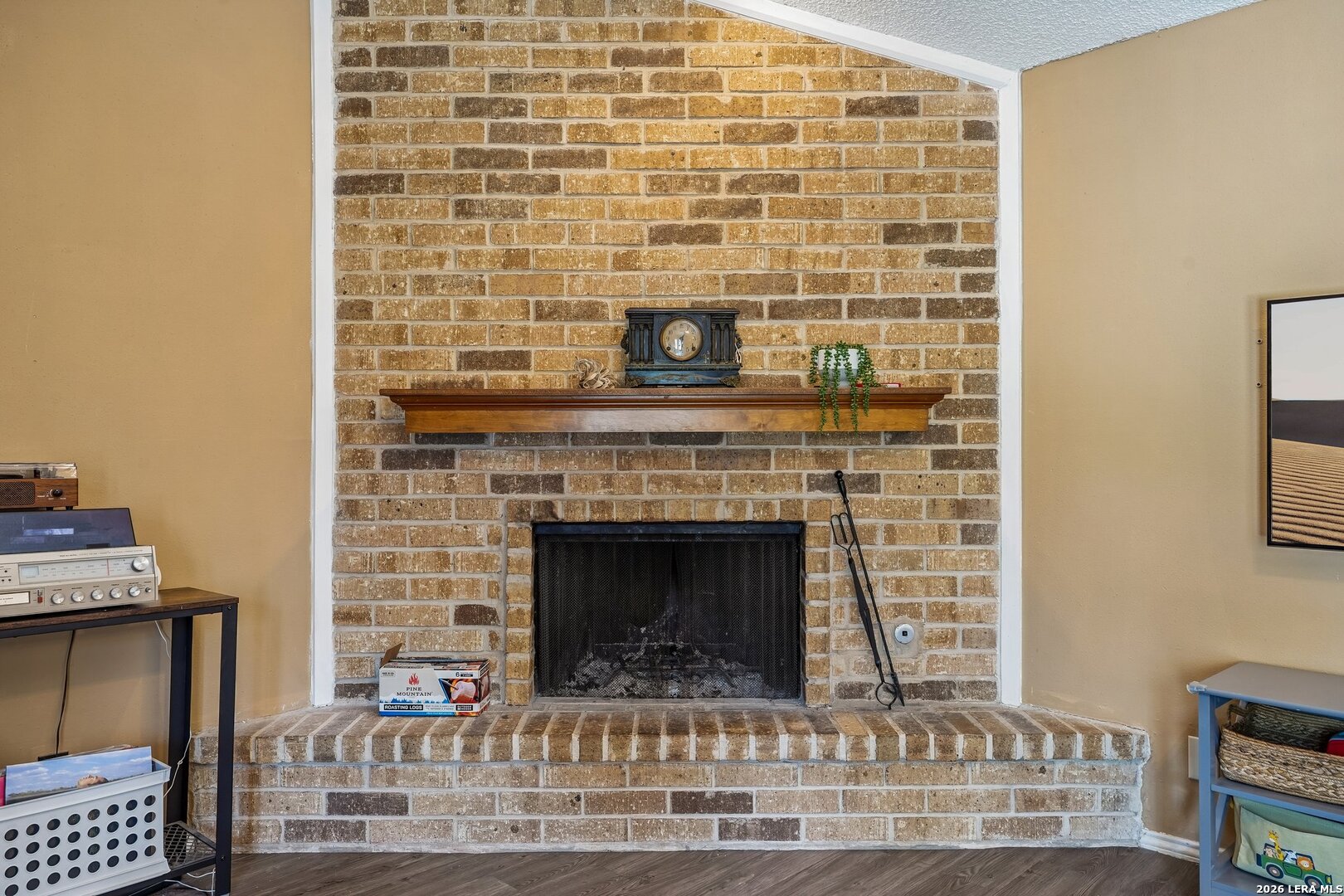 5619 Wood Walk San Antonio TX 78233