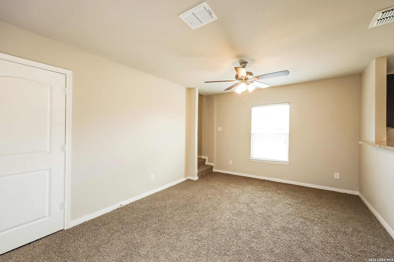 6814 Treselle San Antonio TX 78252