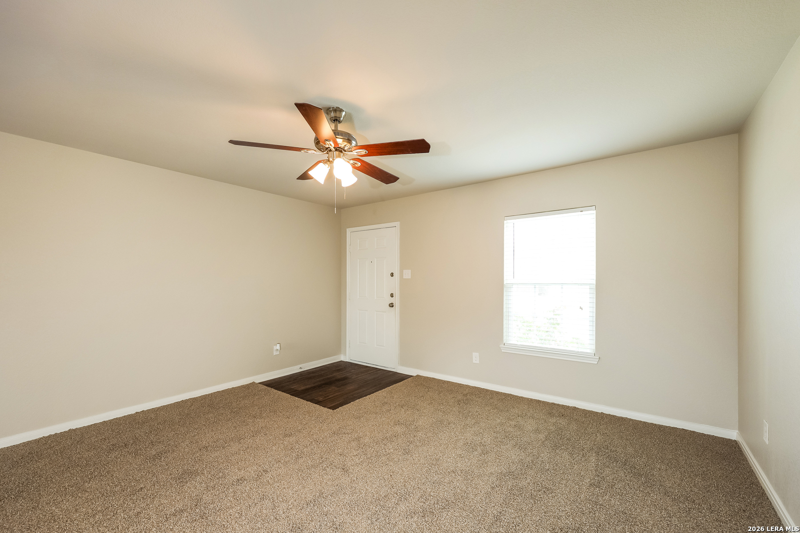 6814 Treselle San Antonio TX 78252