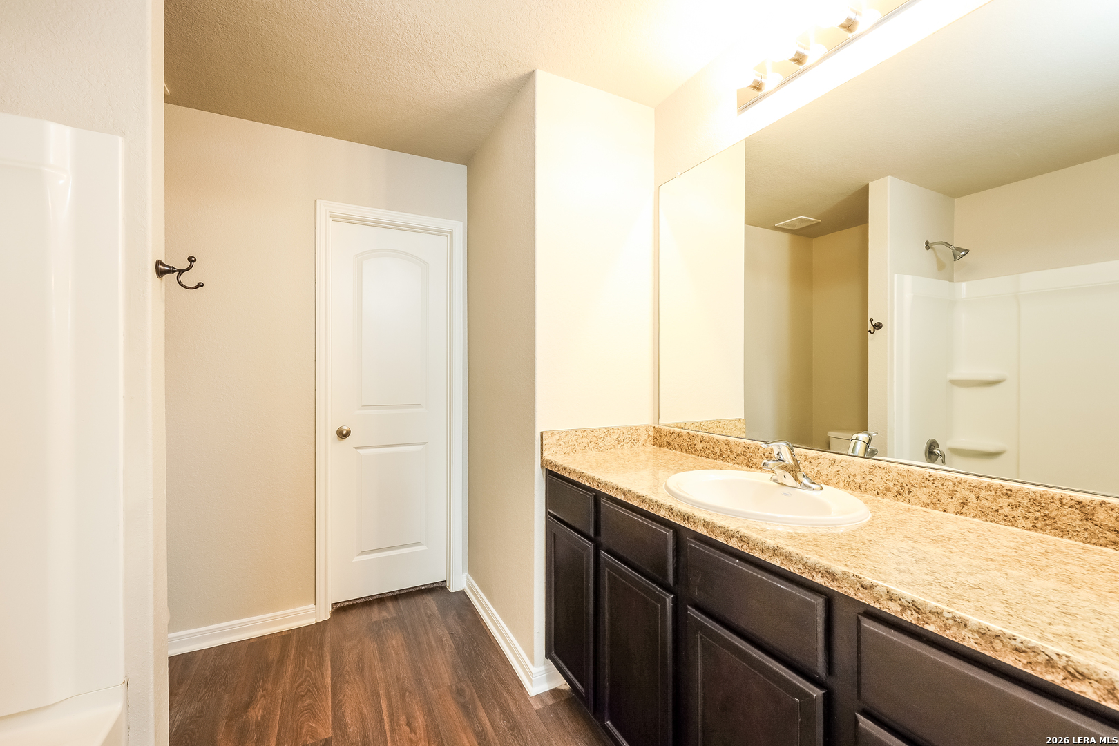 6814 Treselle San Antonio TX 78252