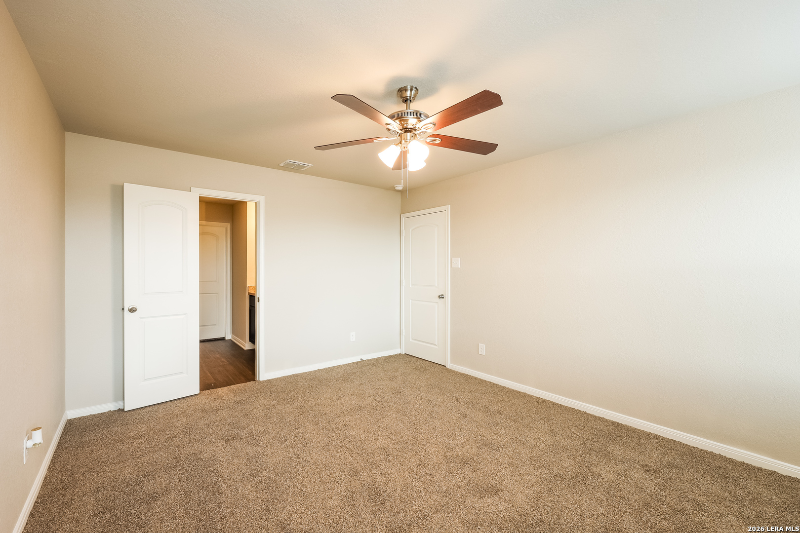 6814 Treselle San Antonio TX 78252
