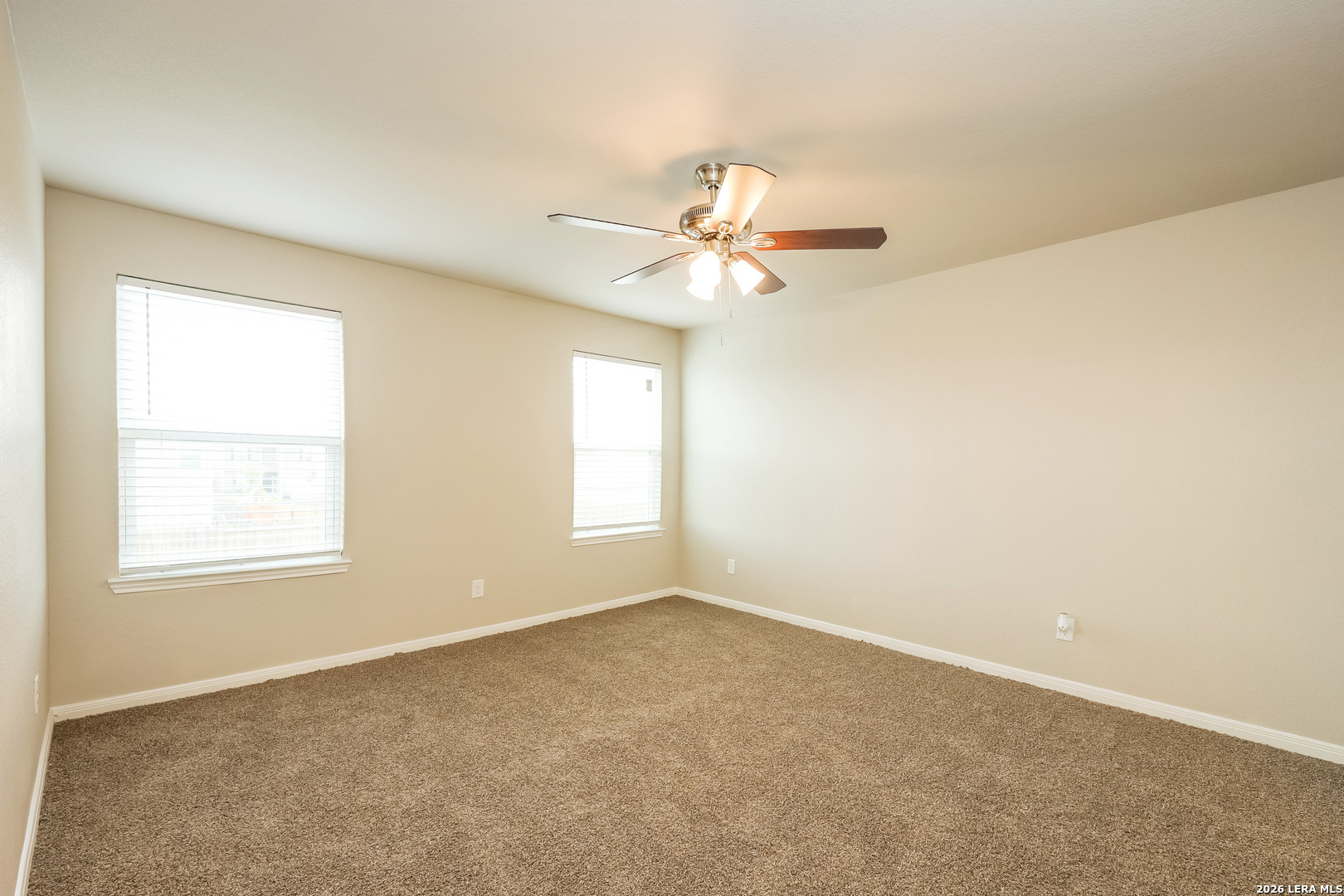 6814 Treselle San Antonio TX 78252