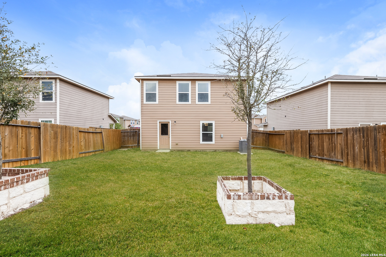 6814 Treselle San Antonio TX 78252
