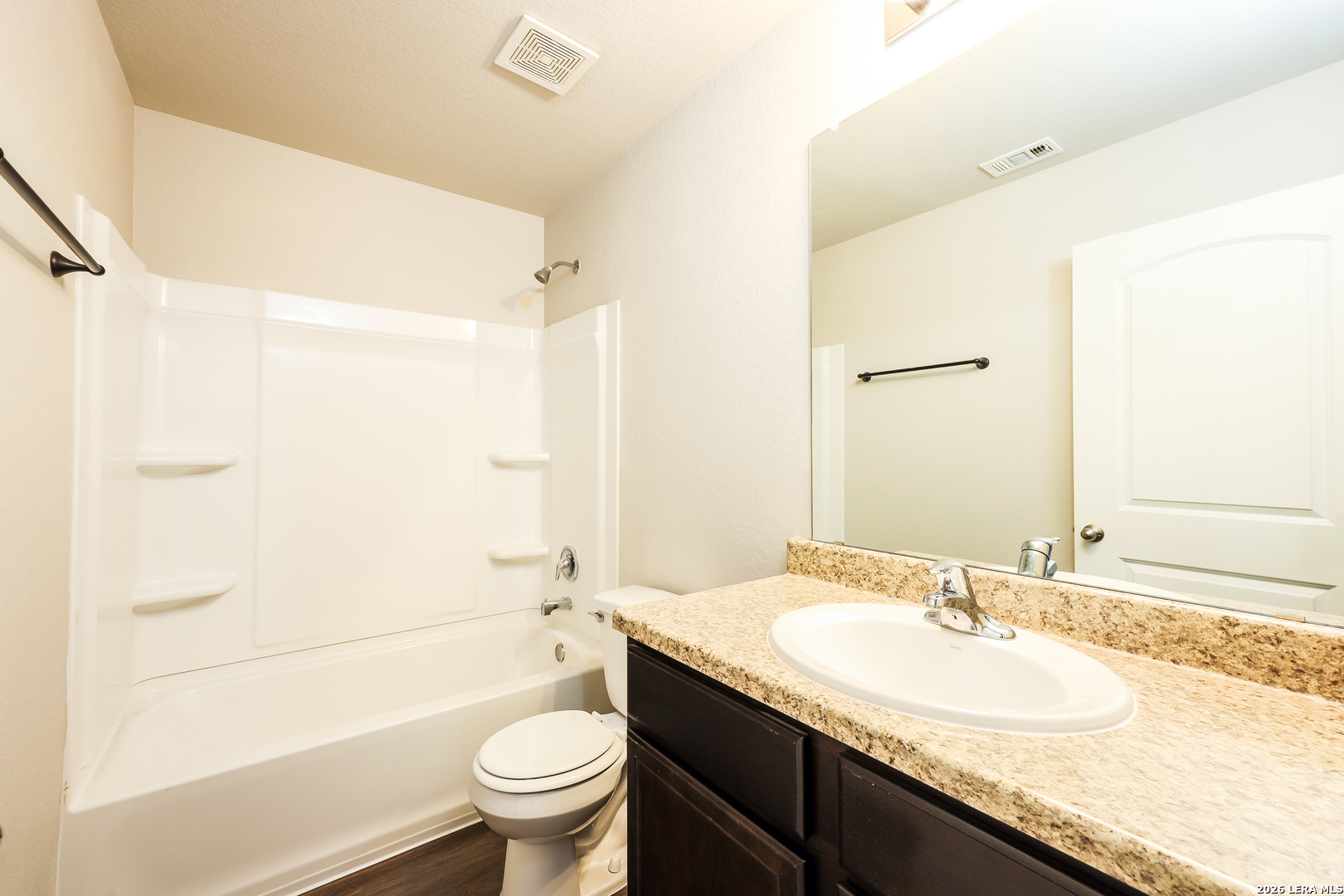 6814 Treselle San Antonio TX 78252