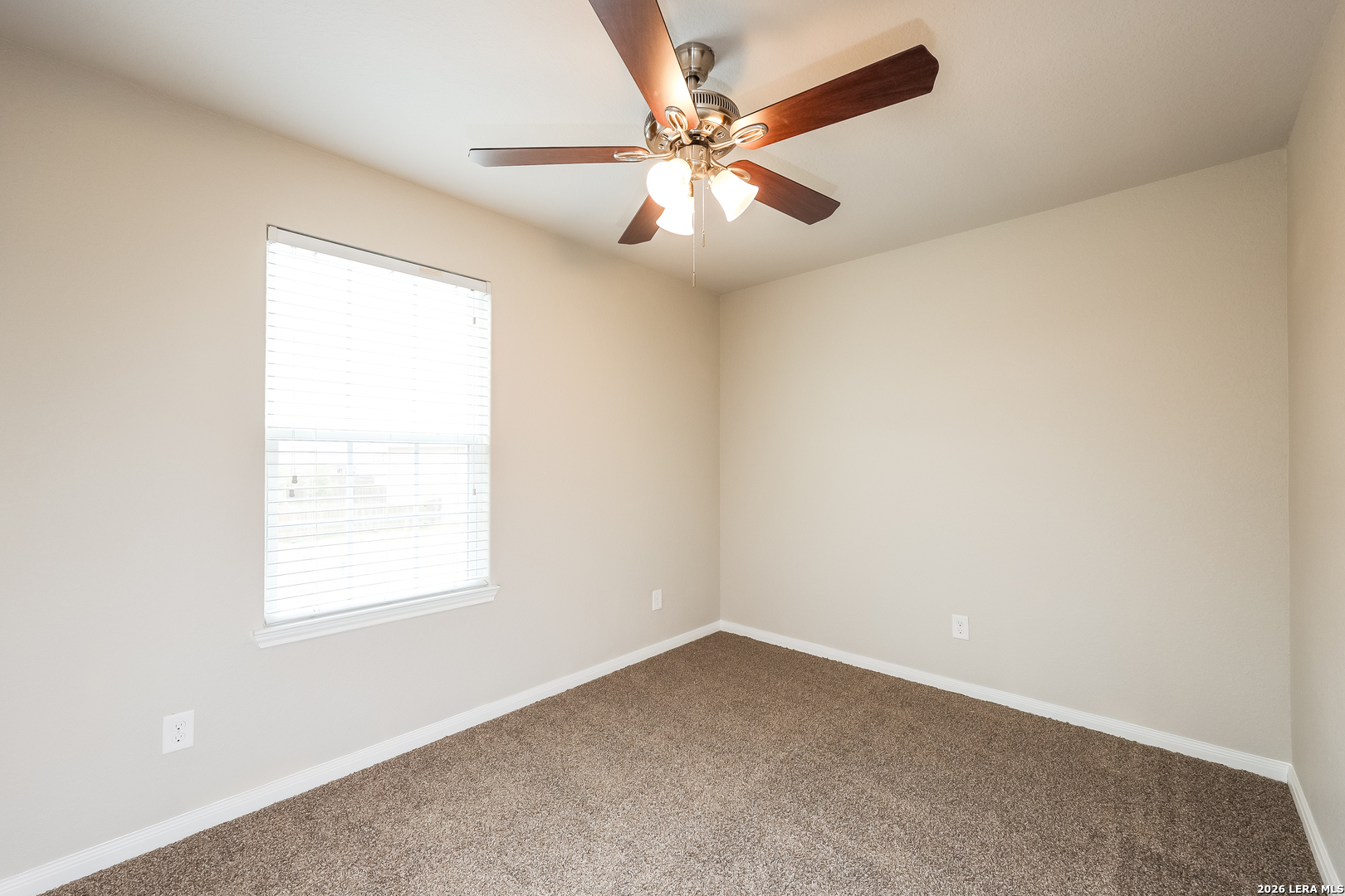 6814 Treselle San Antonio TX 78252