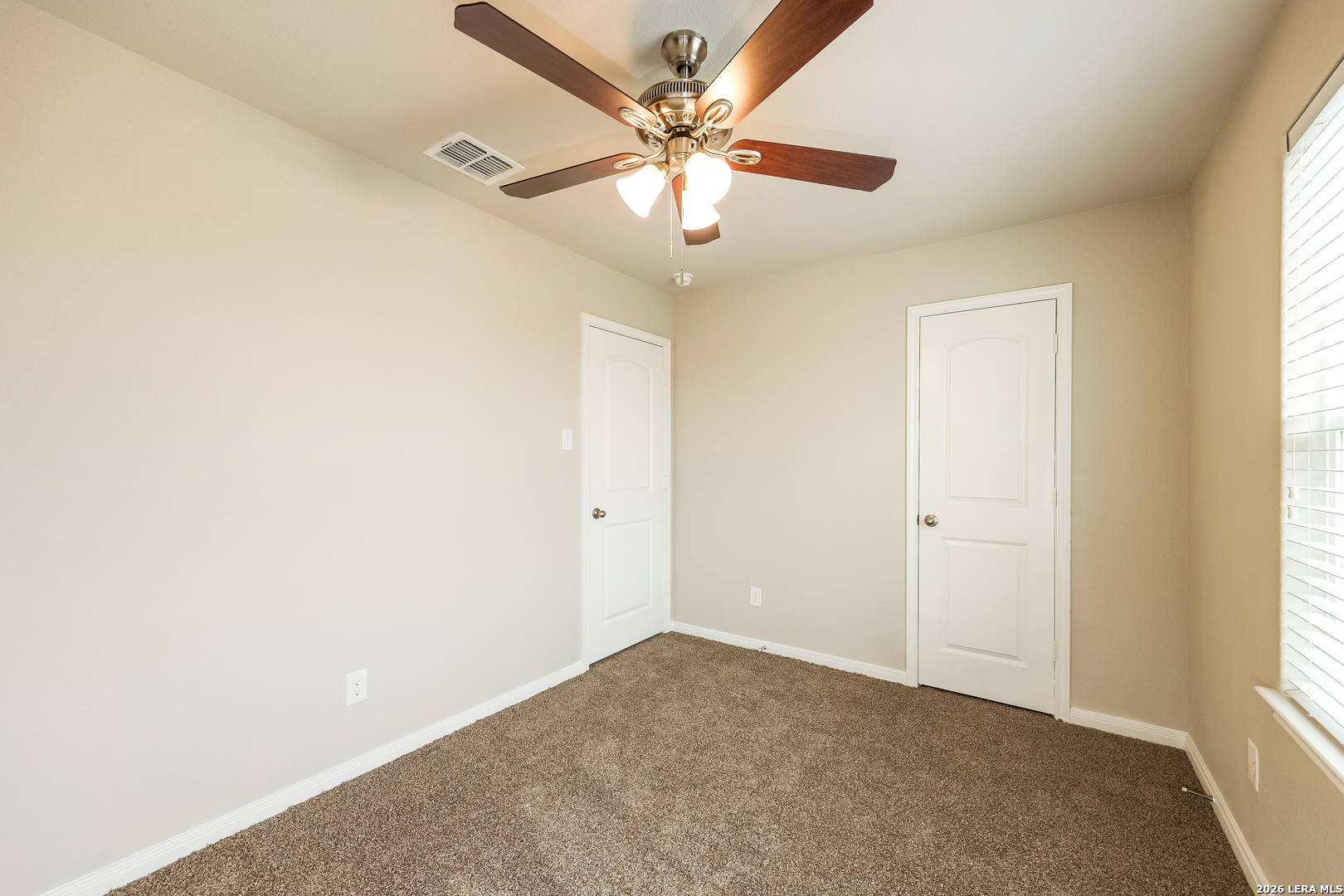 6814 Treselle San Antonio TX 78252