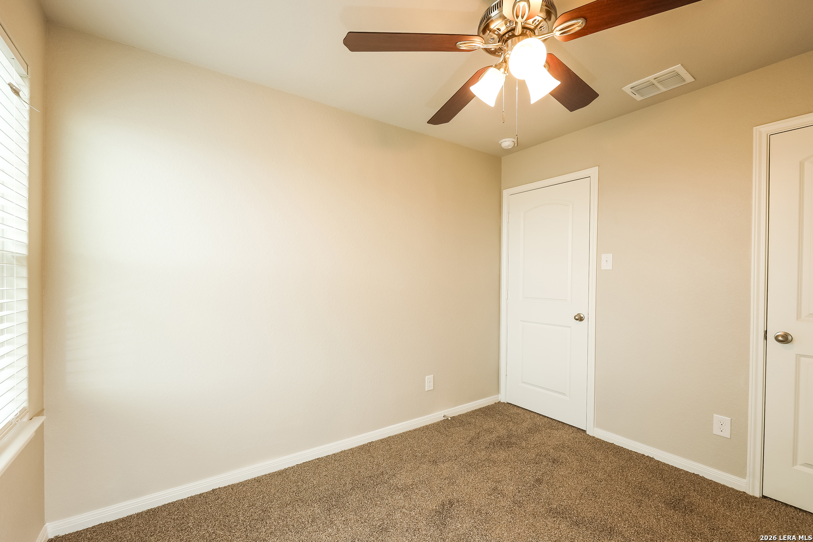 6814 Treselle San Antonio TX 78252