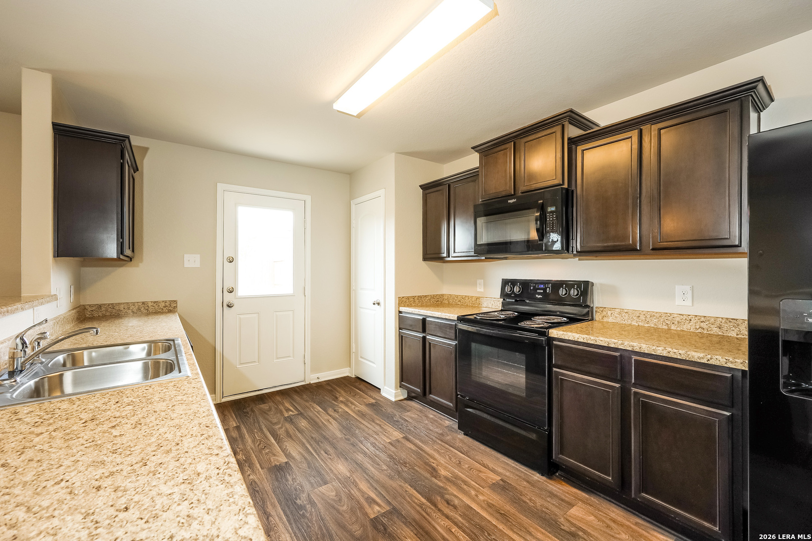 6814 Treselle San Antonio TX 78252