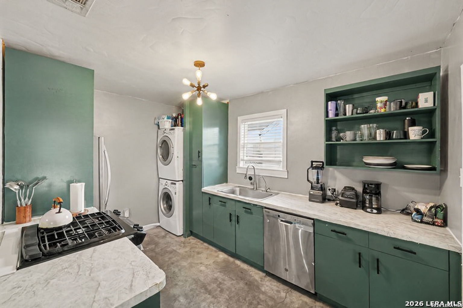 109 Thorain Boulevard San Antonio TX 78212