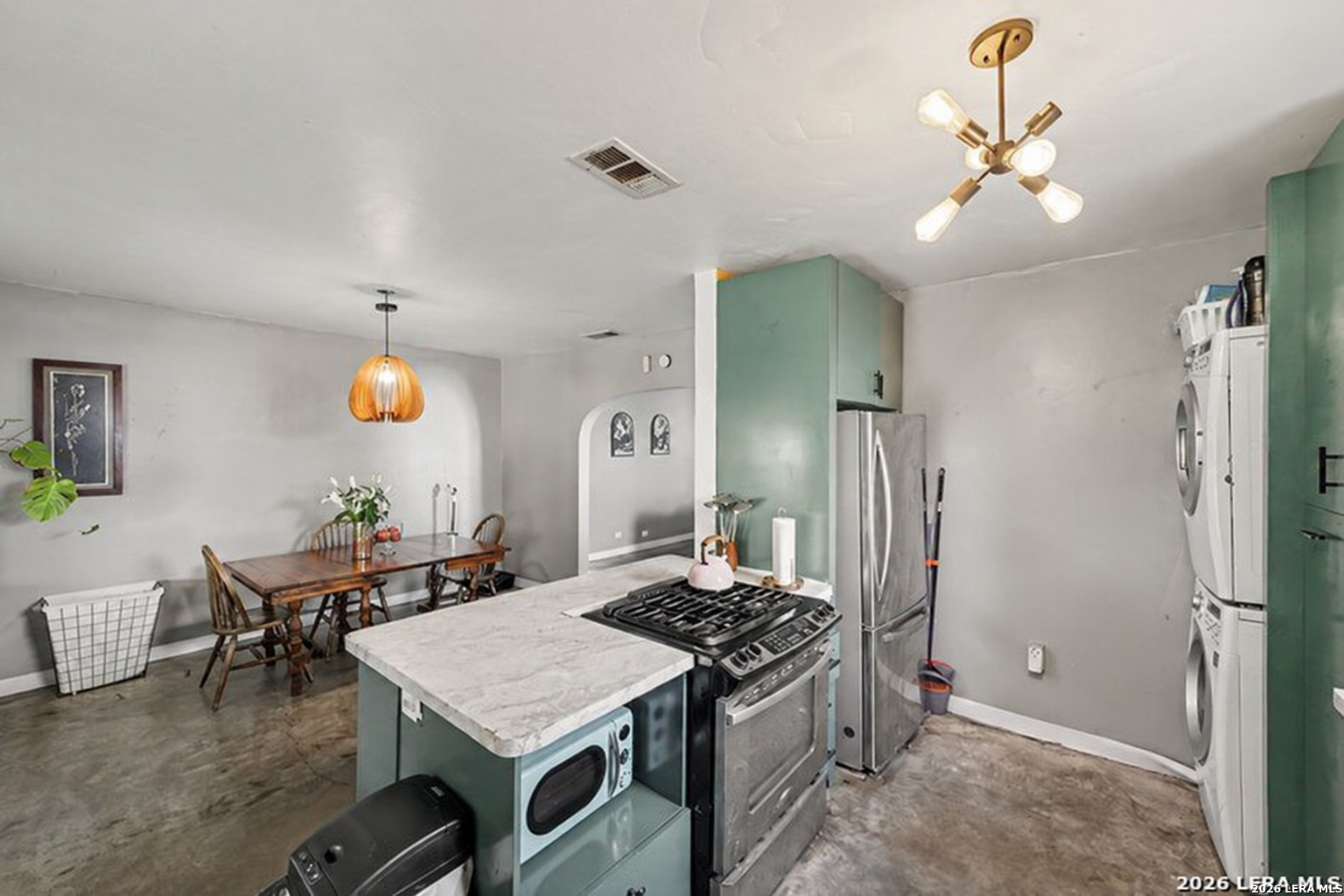 109 Thorain Boulevard San Antonio TX 78212