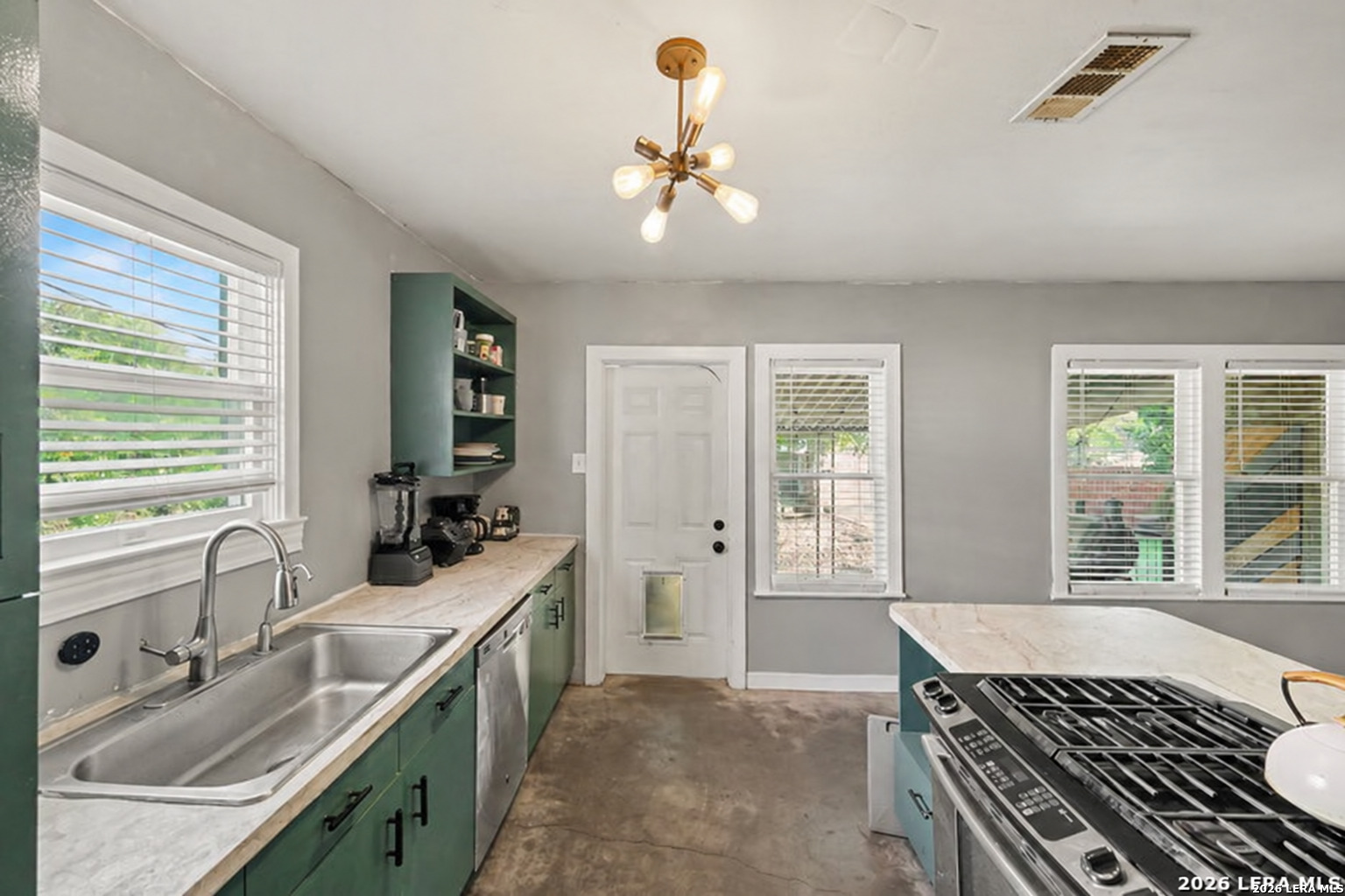 109 Thorain Boulevard San Antonio TX 78212