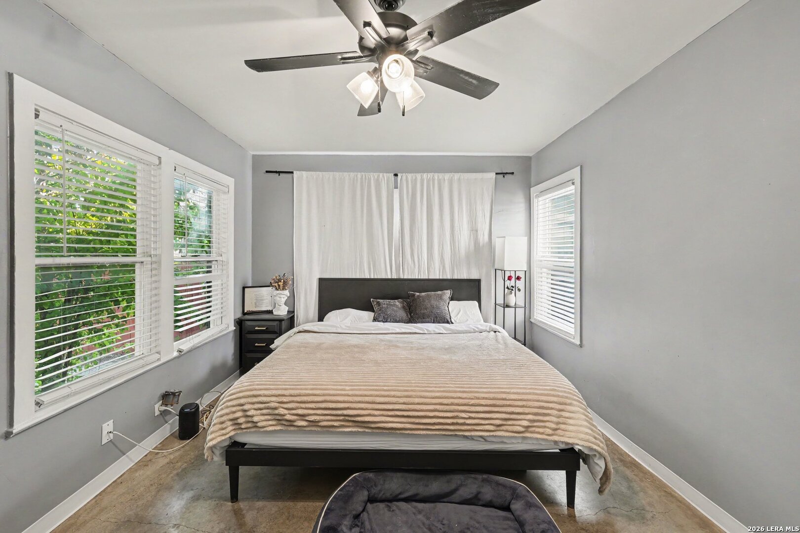 109 Thorain Boulevard San Antonio TX 78212