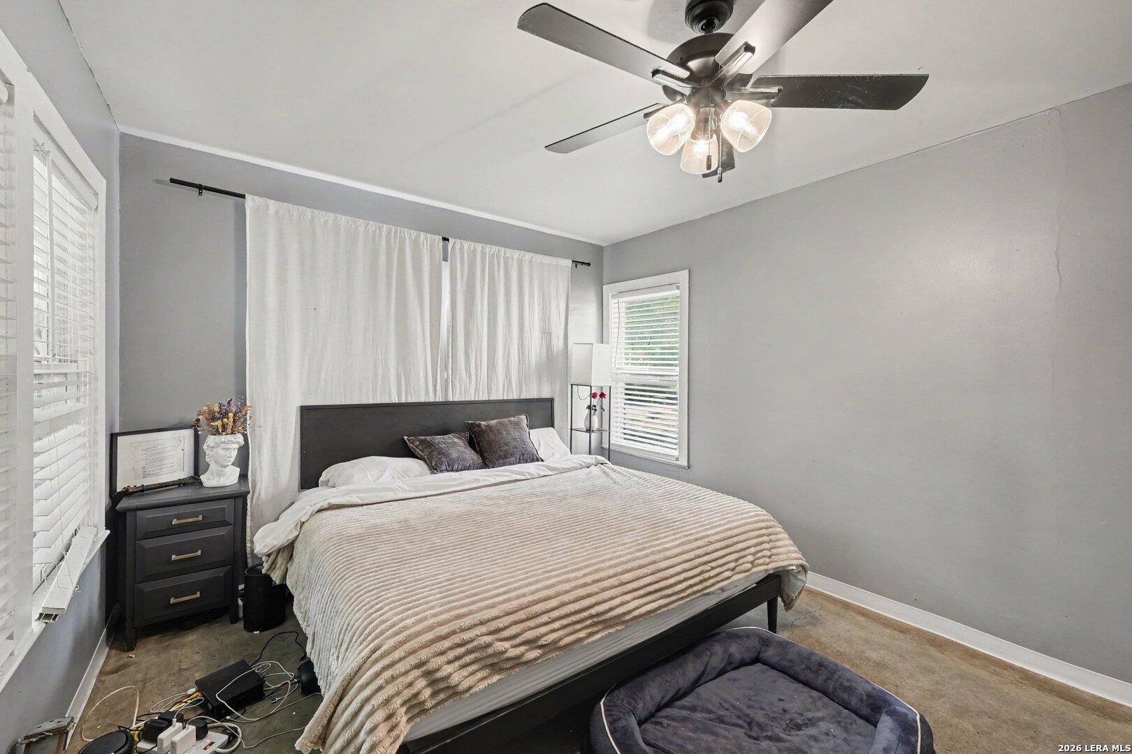 109 Thorain Boulevard San Antonio TX 78212